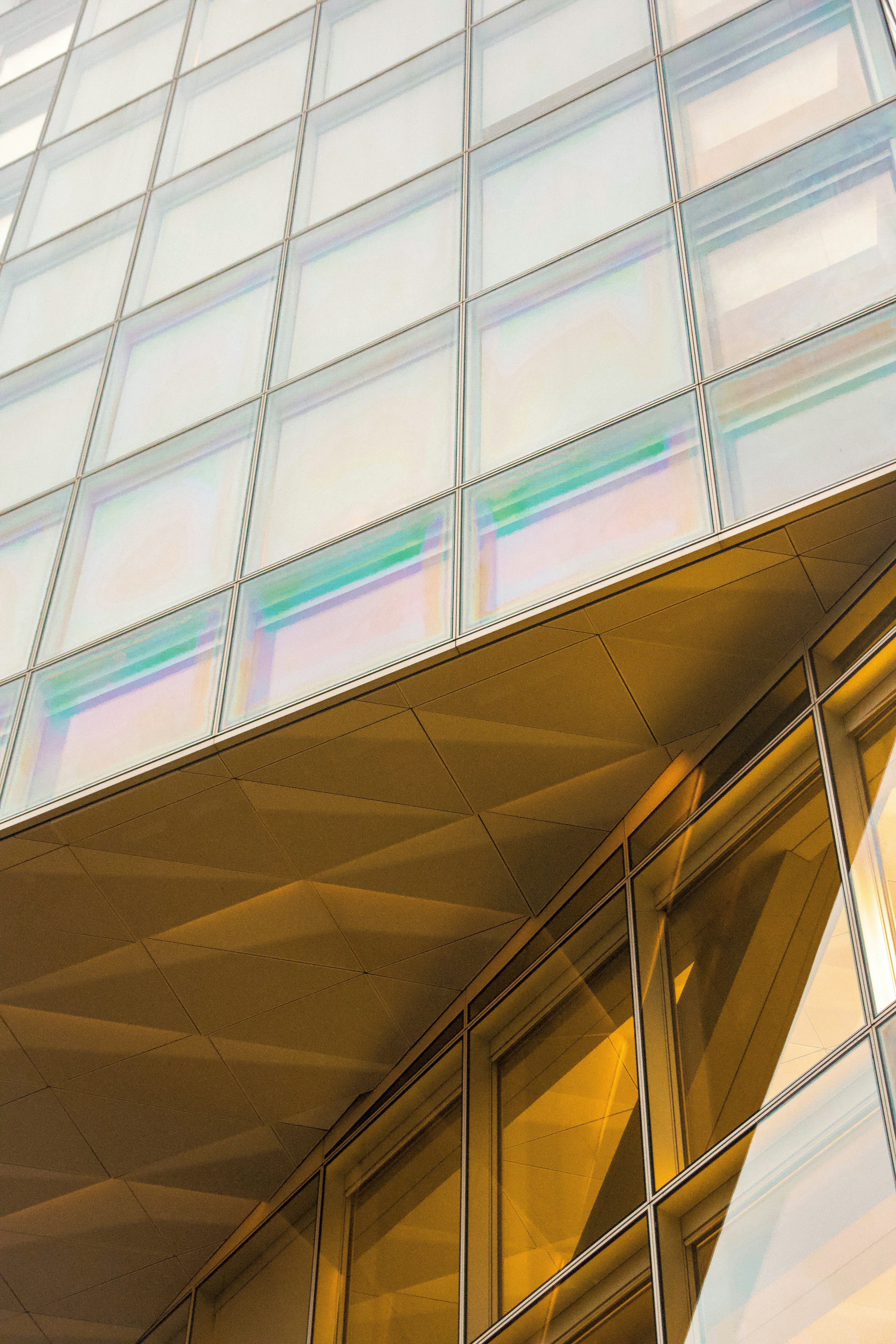 Photo by tompodmore86