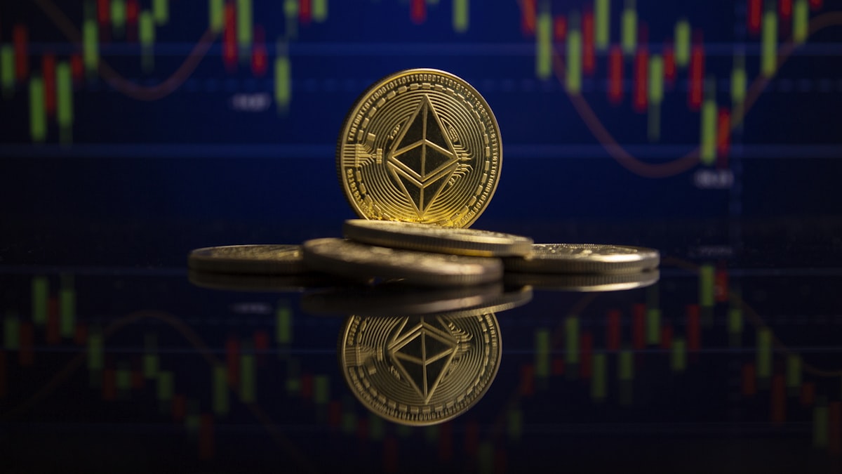 Cover image for Audit a Decentralized Lending Protocol for Smart Contract Vulnerabilities