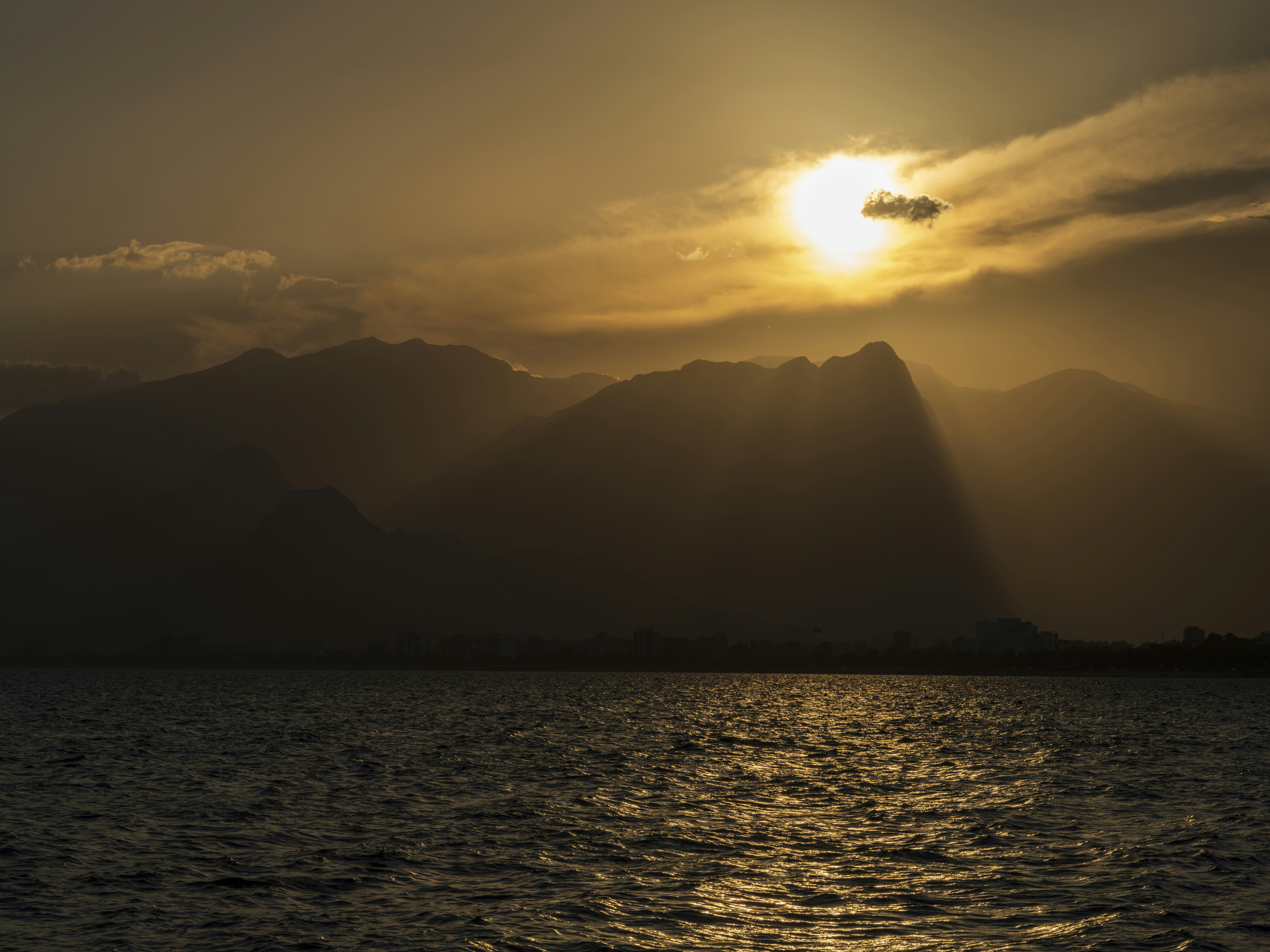 Photo by enginakyurt