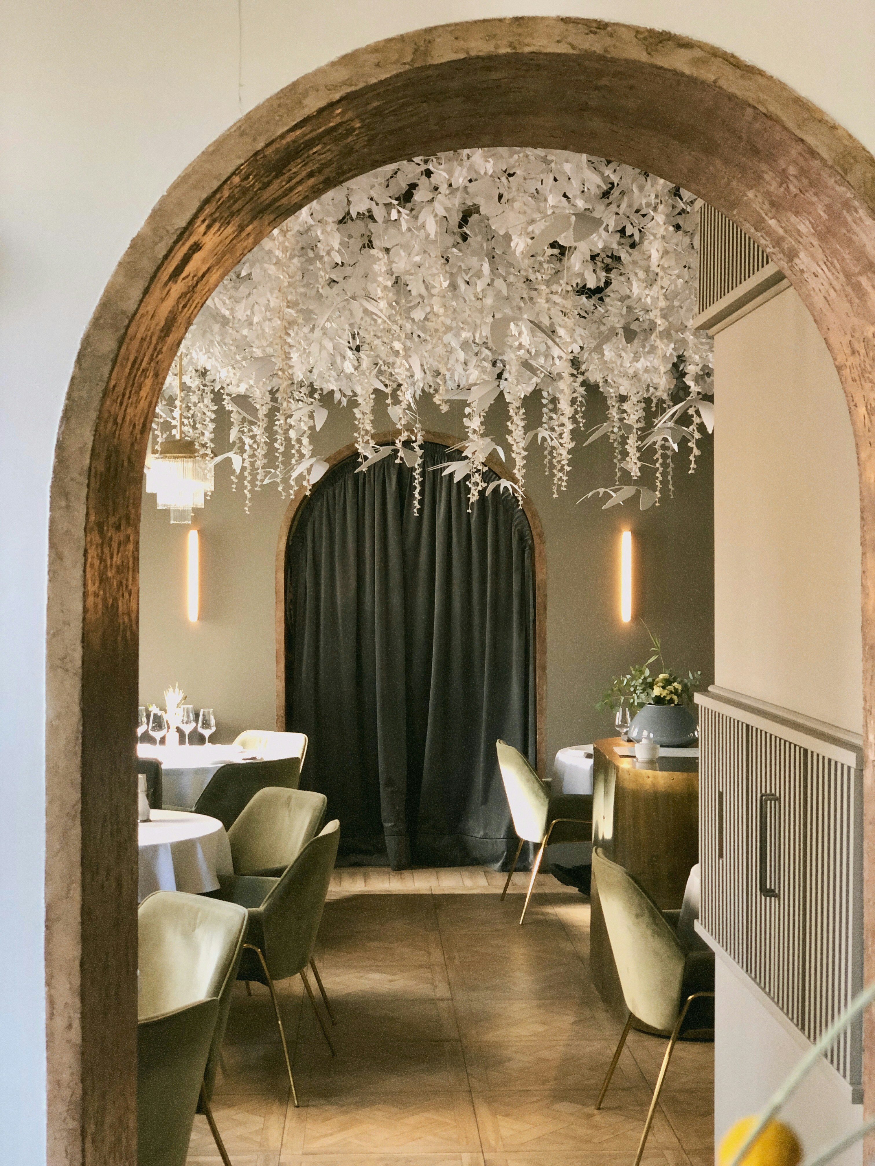 Photo by inna_lobacheva