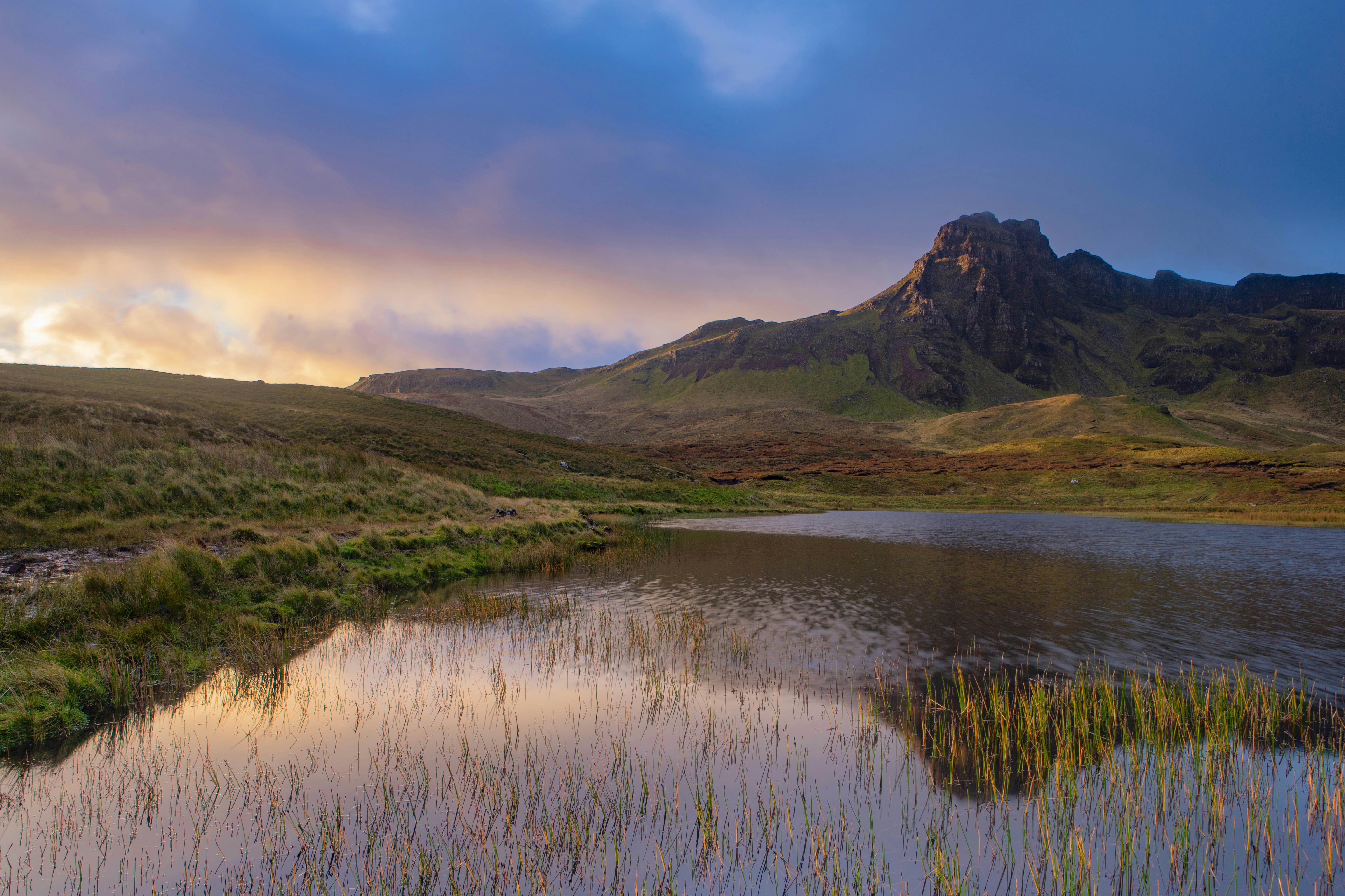 Photo by jddartphotographer