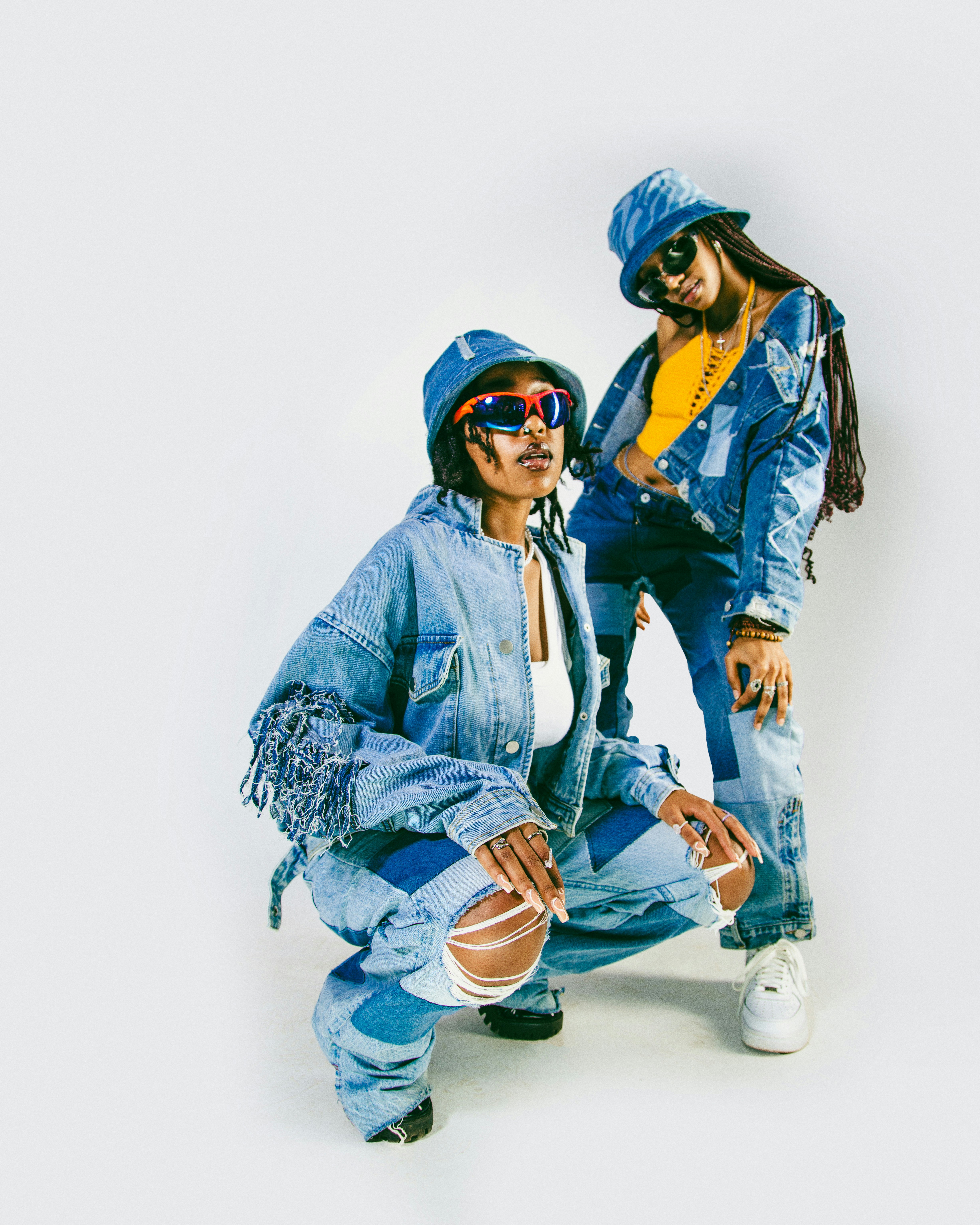 Photo by spliff_dj_joe