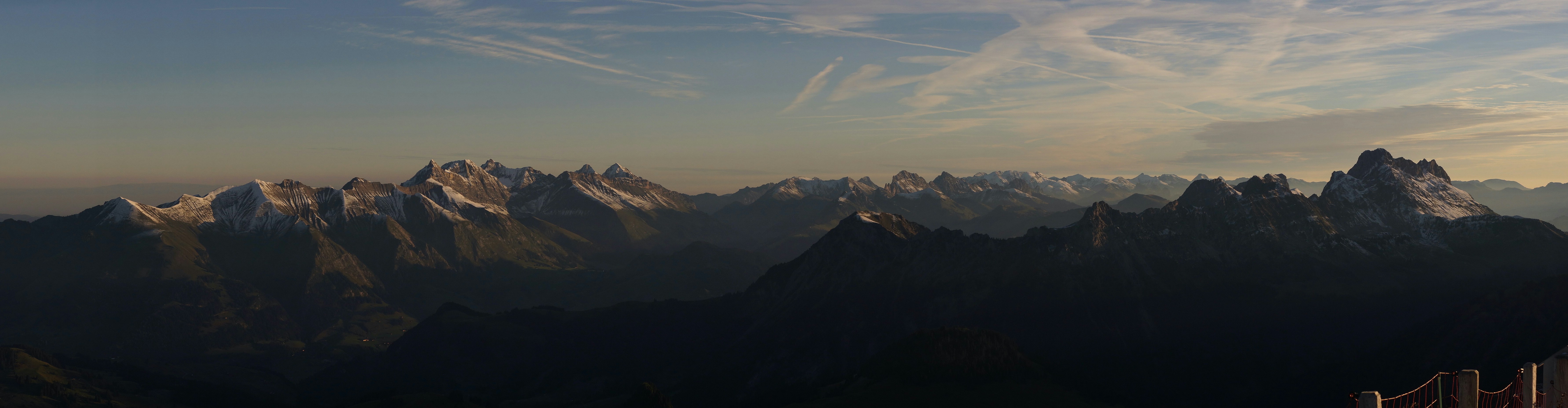 Photo by maikastheimer