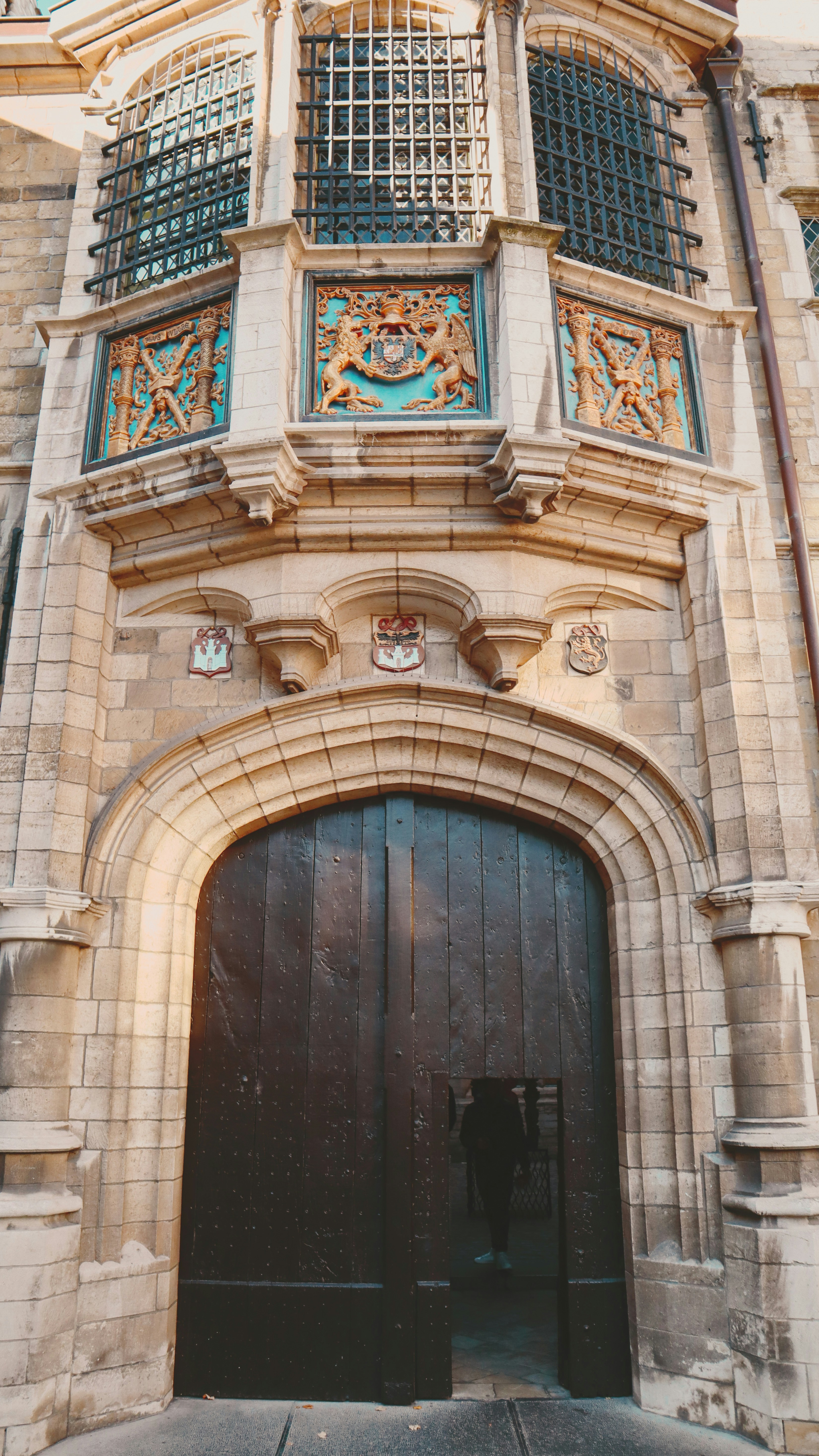 Photo by taylaktictac