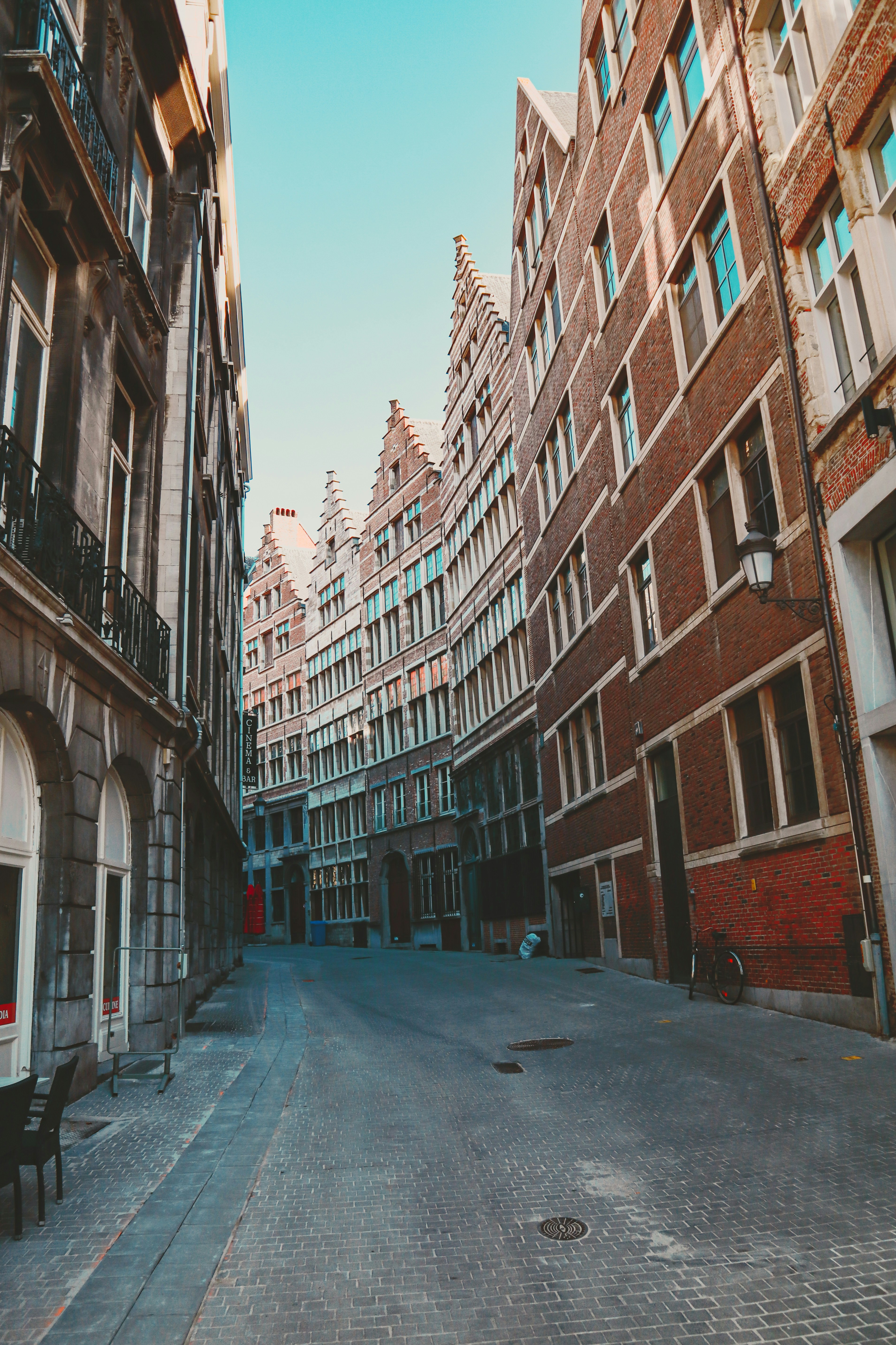 Photo by taylaktictac