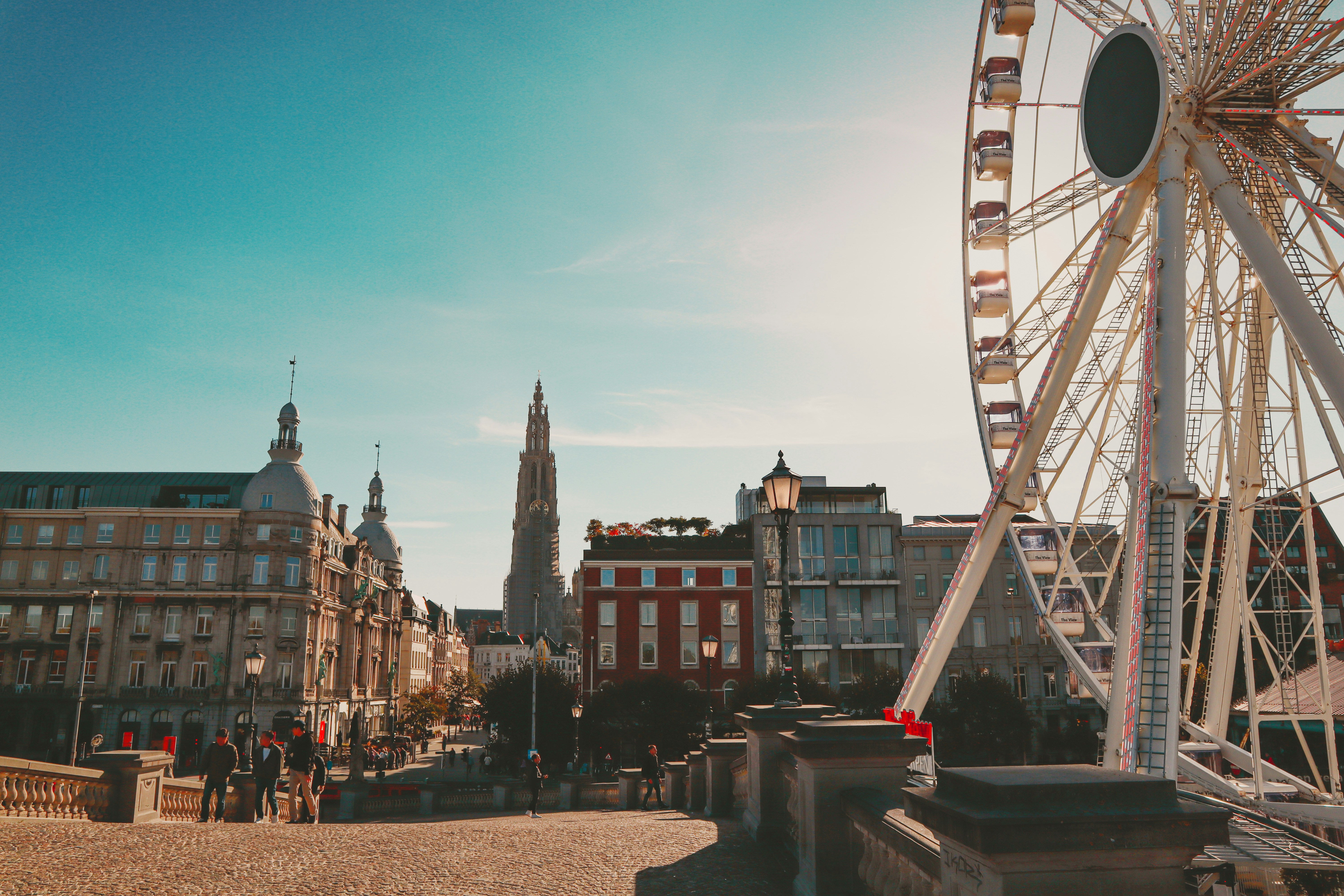 Photo by taylaktictac