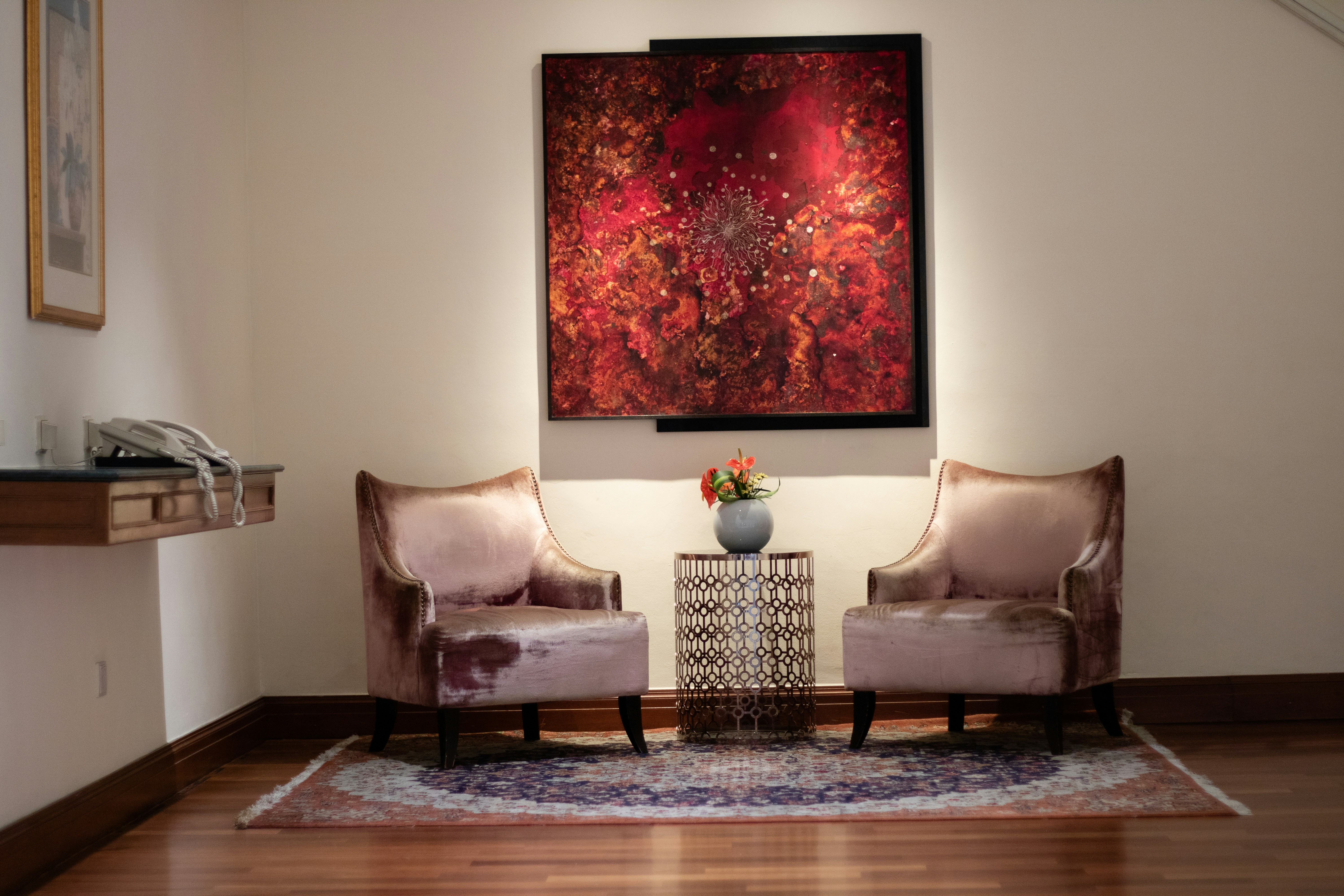 Photo by phototoremember5