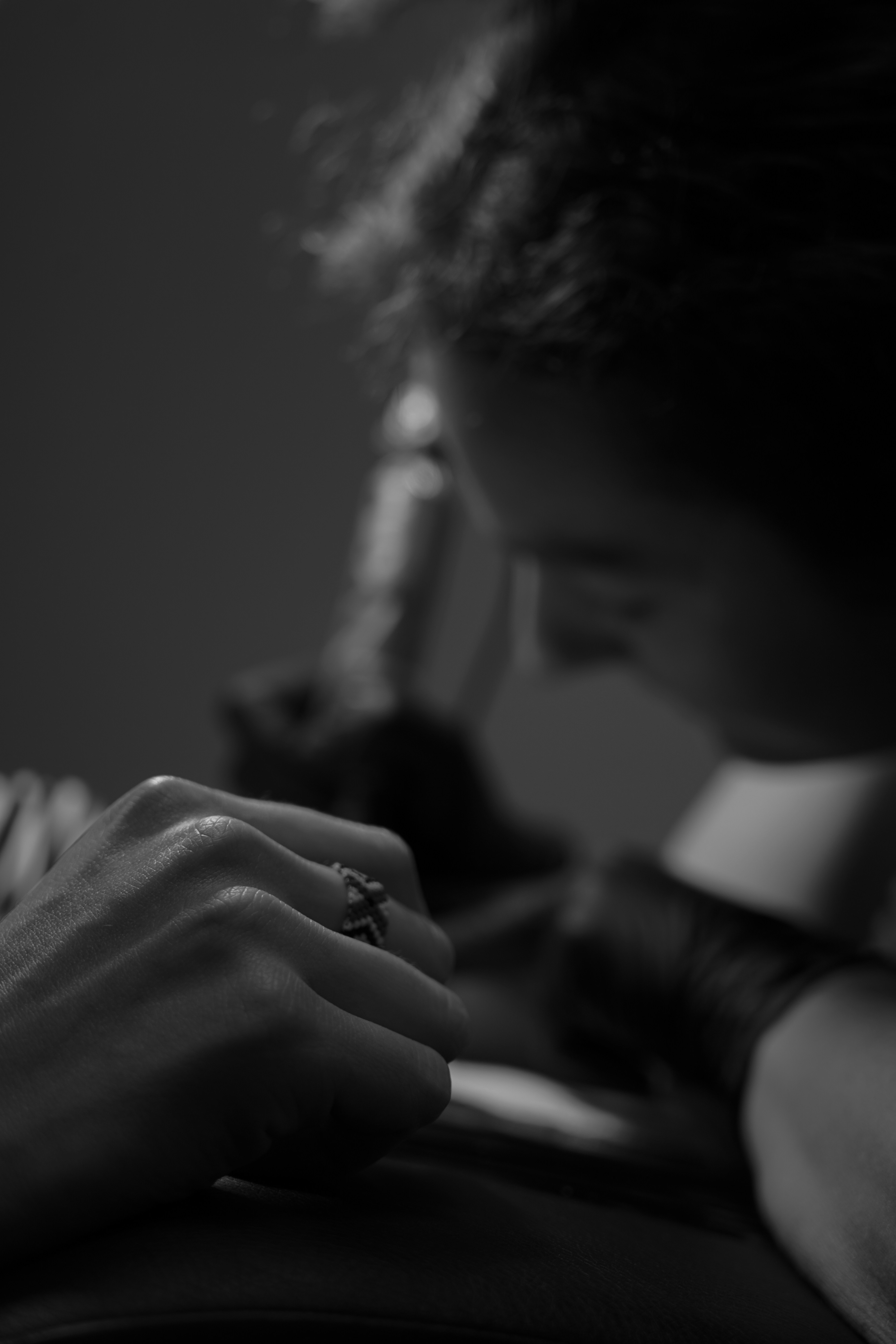 1. Domina tus estudios con la técnica Pomodoro