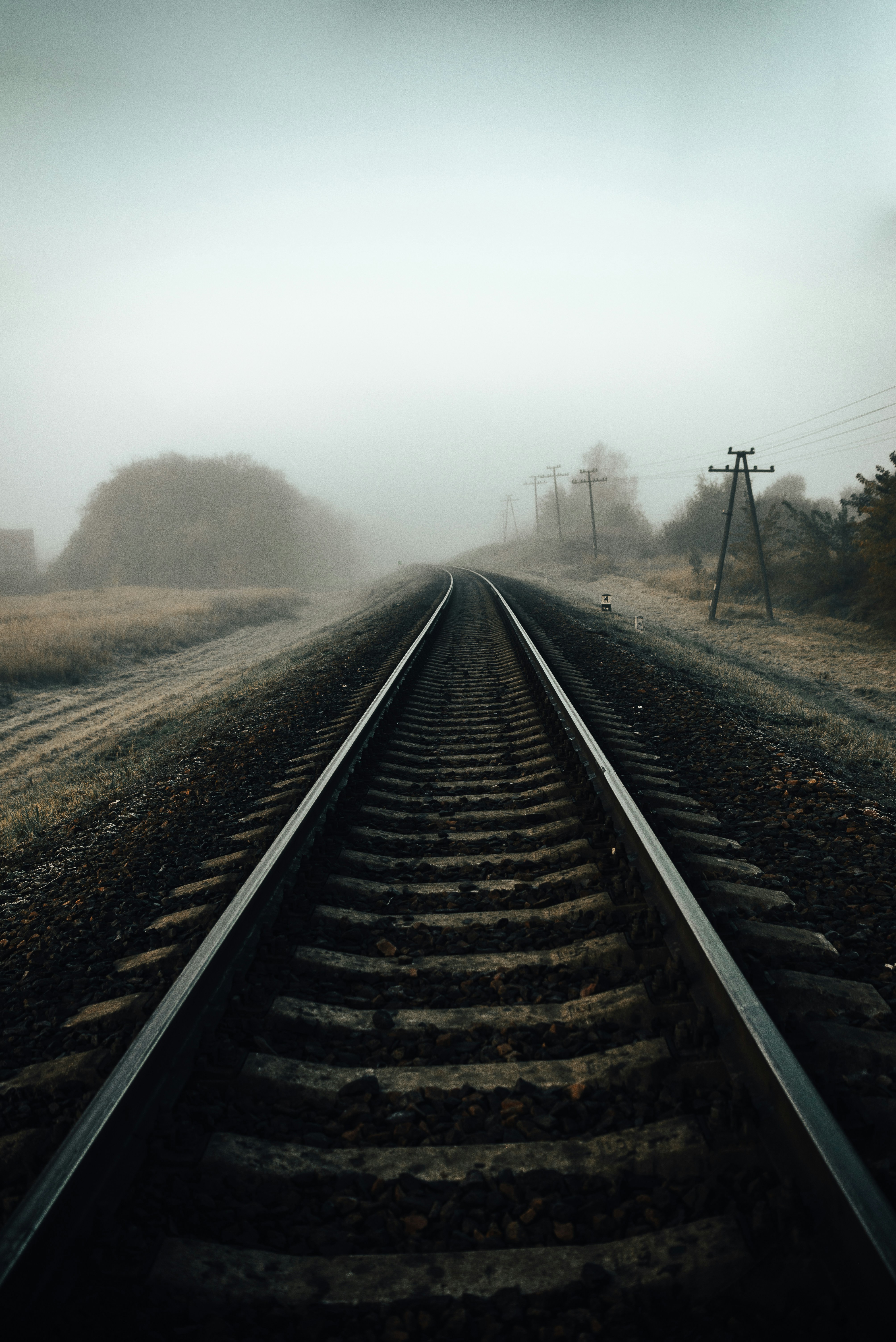 Photo by yauhenihancharenka