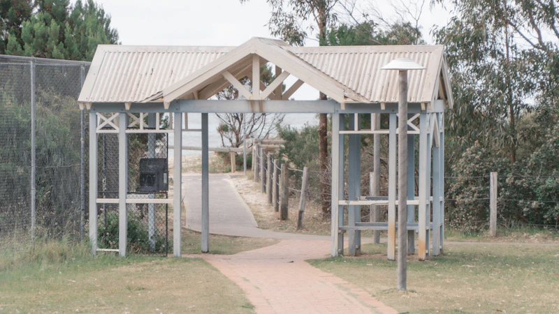 Best Free Things to Do in Perth That Cost Absolutely Nothing