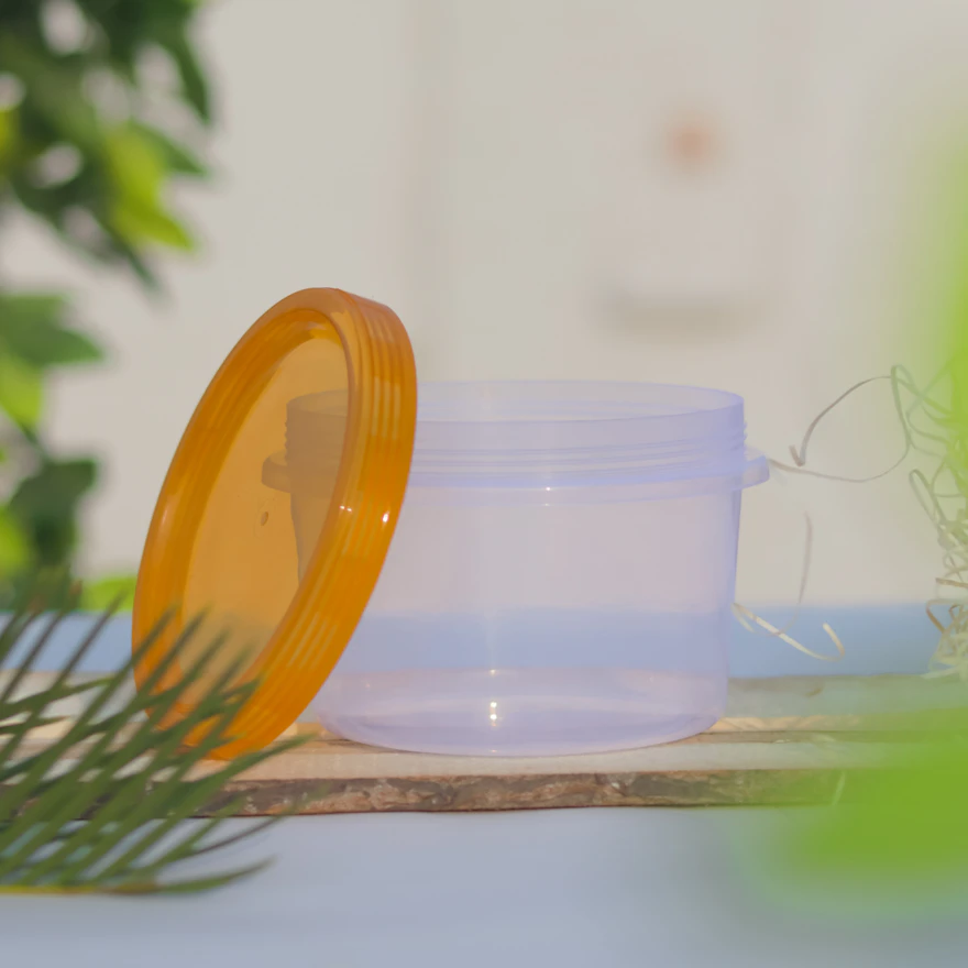 Examen general de orina