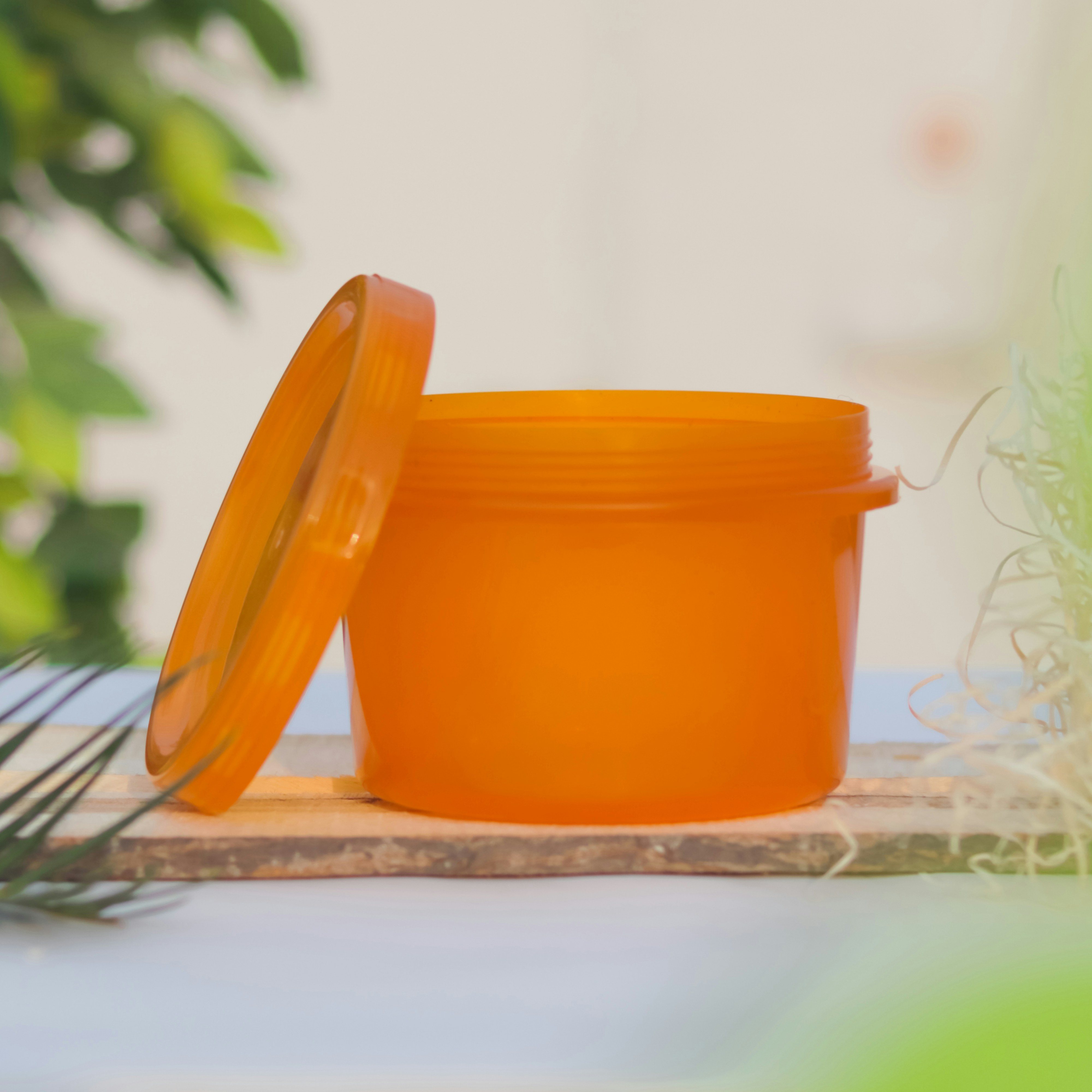 Photo by ibrahimplasticindustry