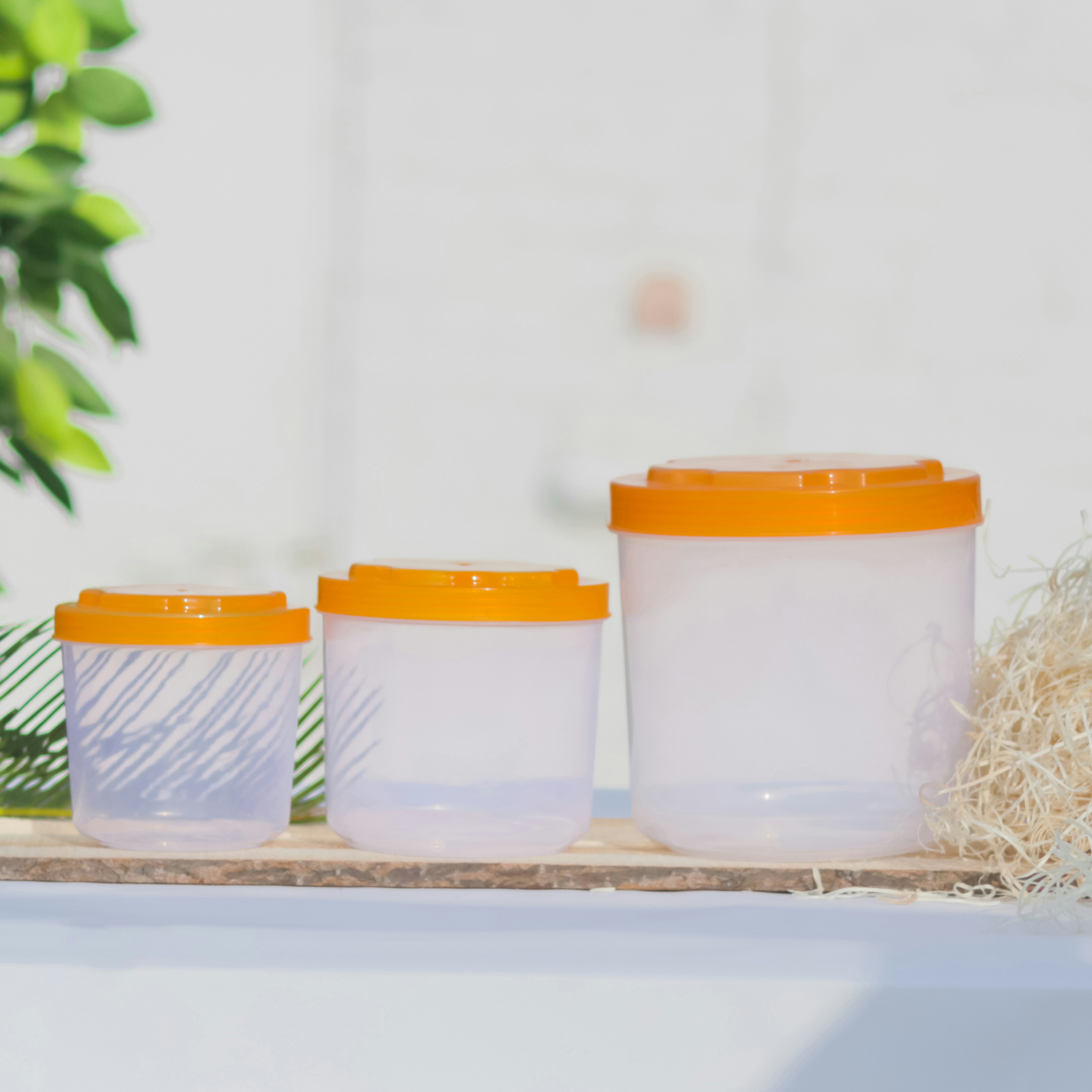 Photo by ibrahimplasticindustry