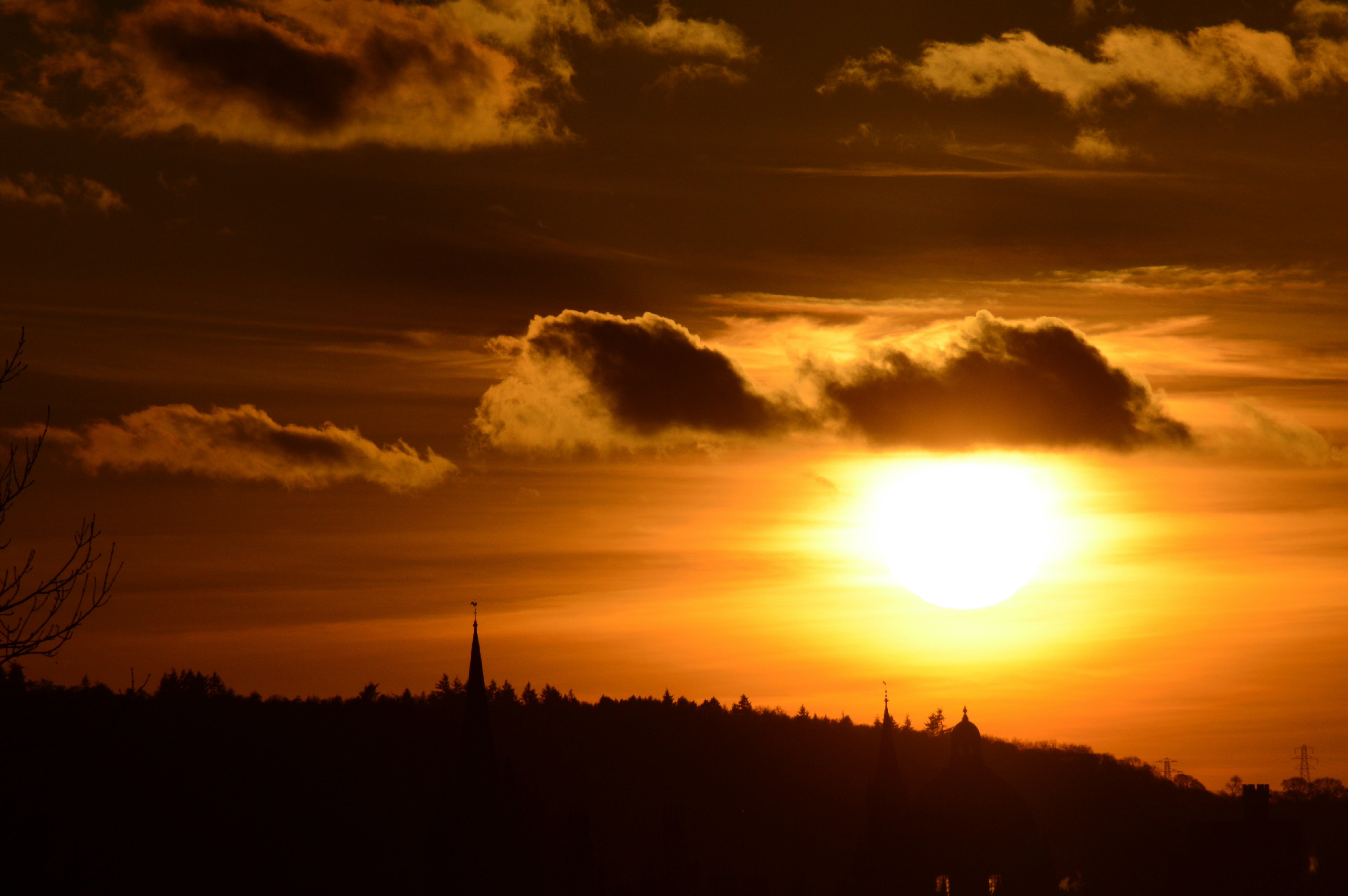 Containers in Oxford, AL