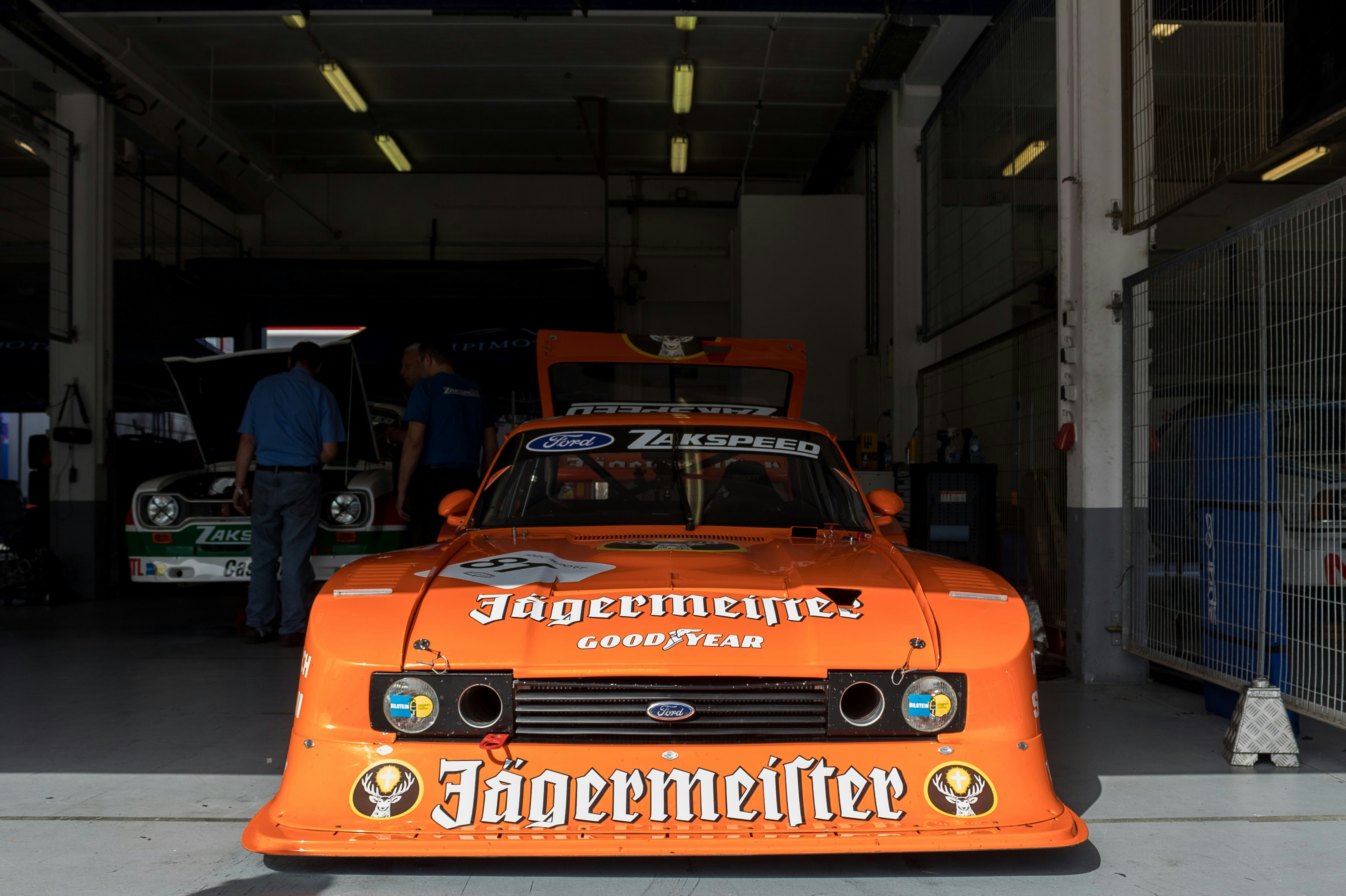 Bilder zum Thema Procar Kostenlose Bilder auf Unsplash herunterladen