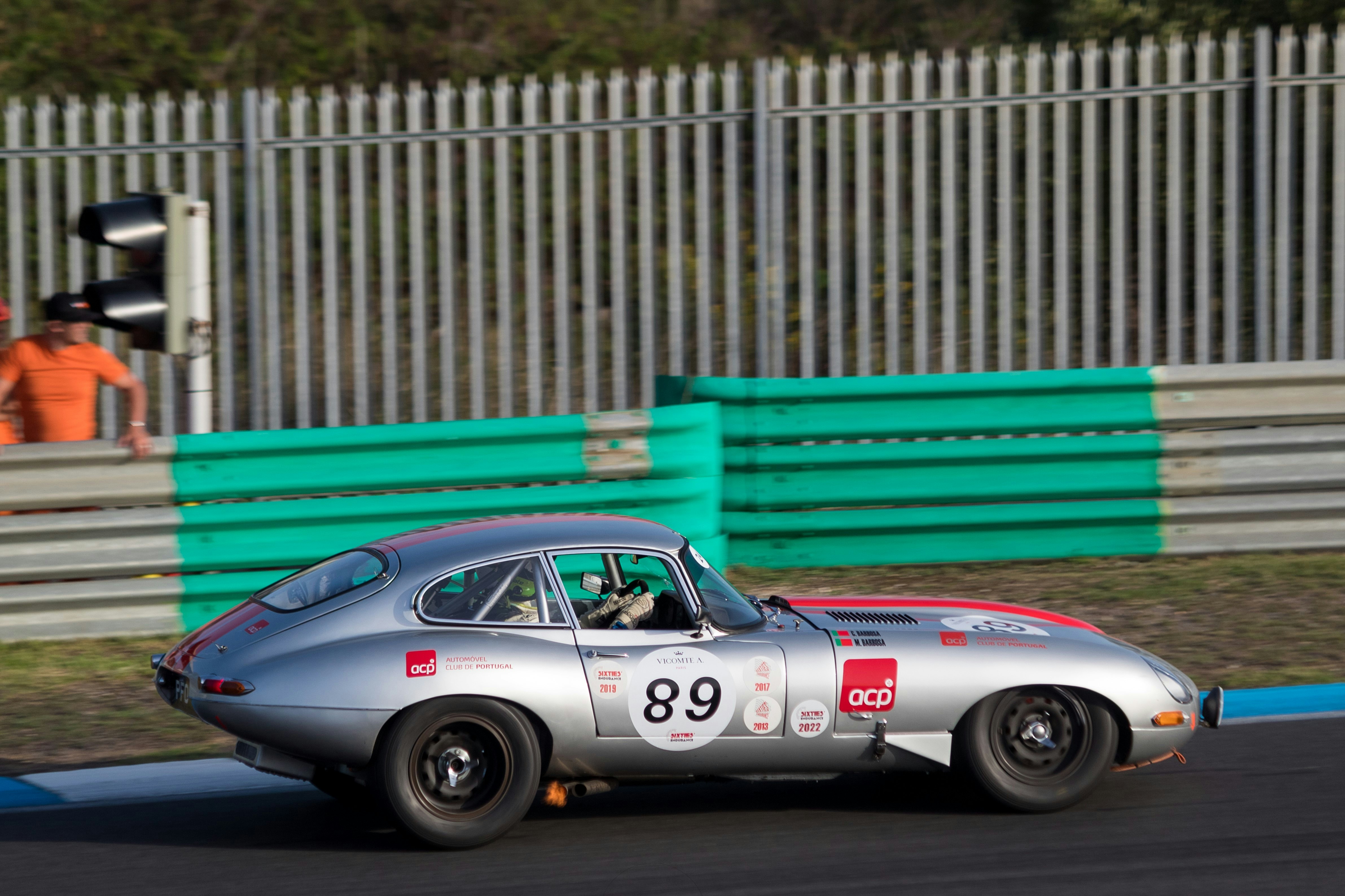 Photo by asfotosde1enorme