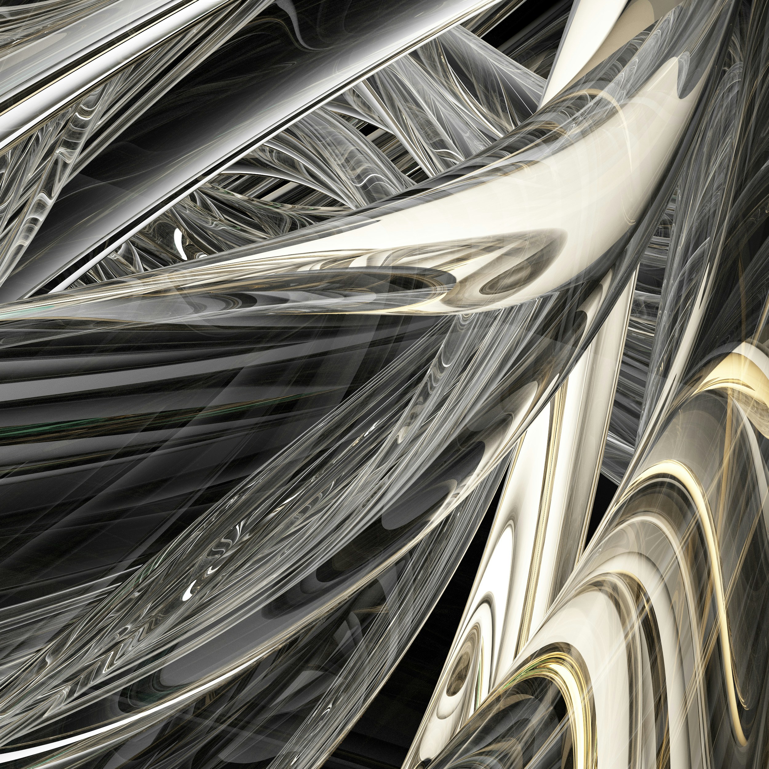 Photo by rick_rothenberg