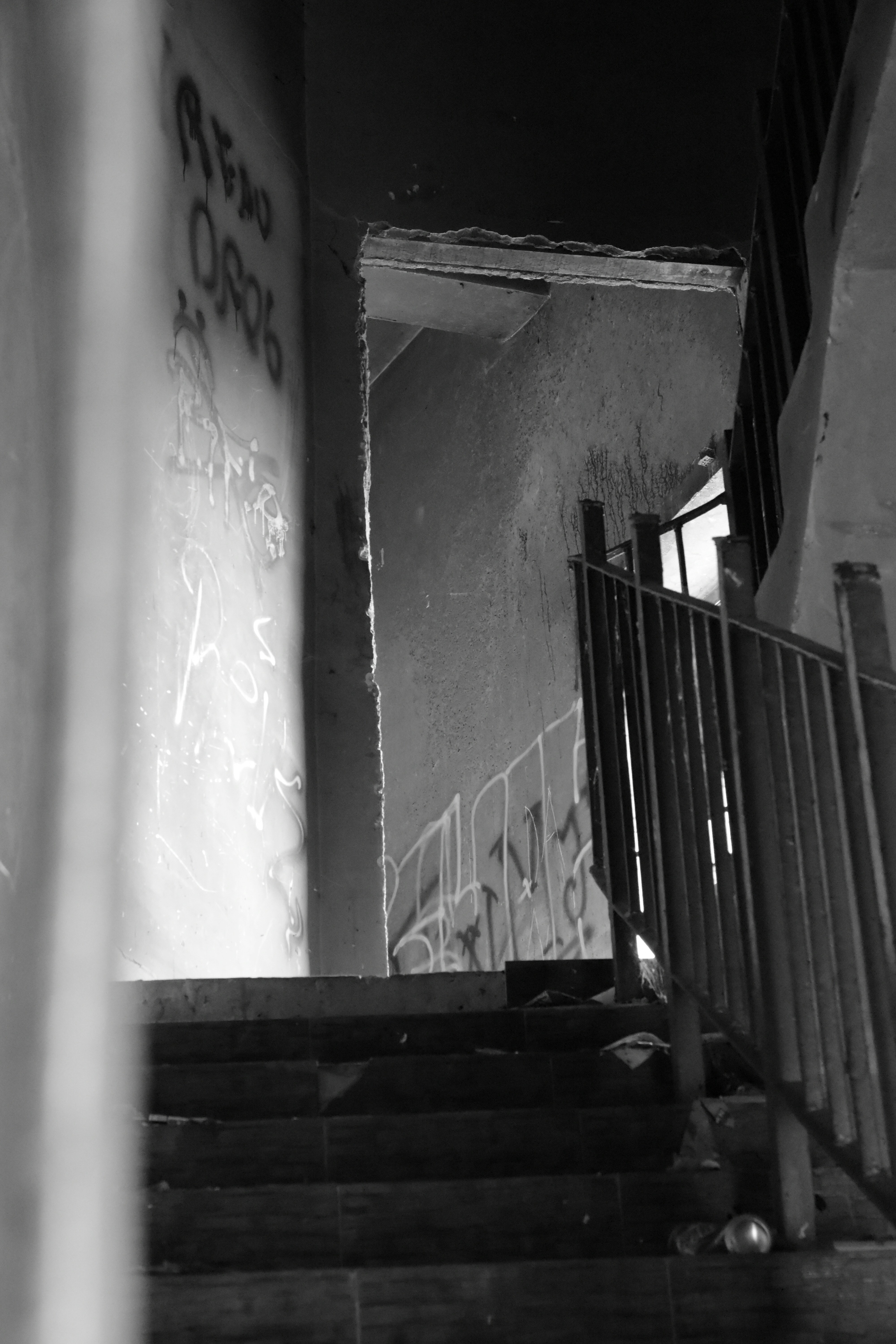 Photo by silverius89