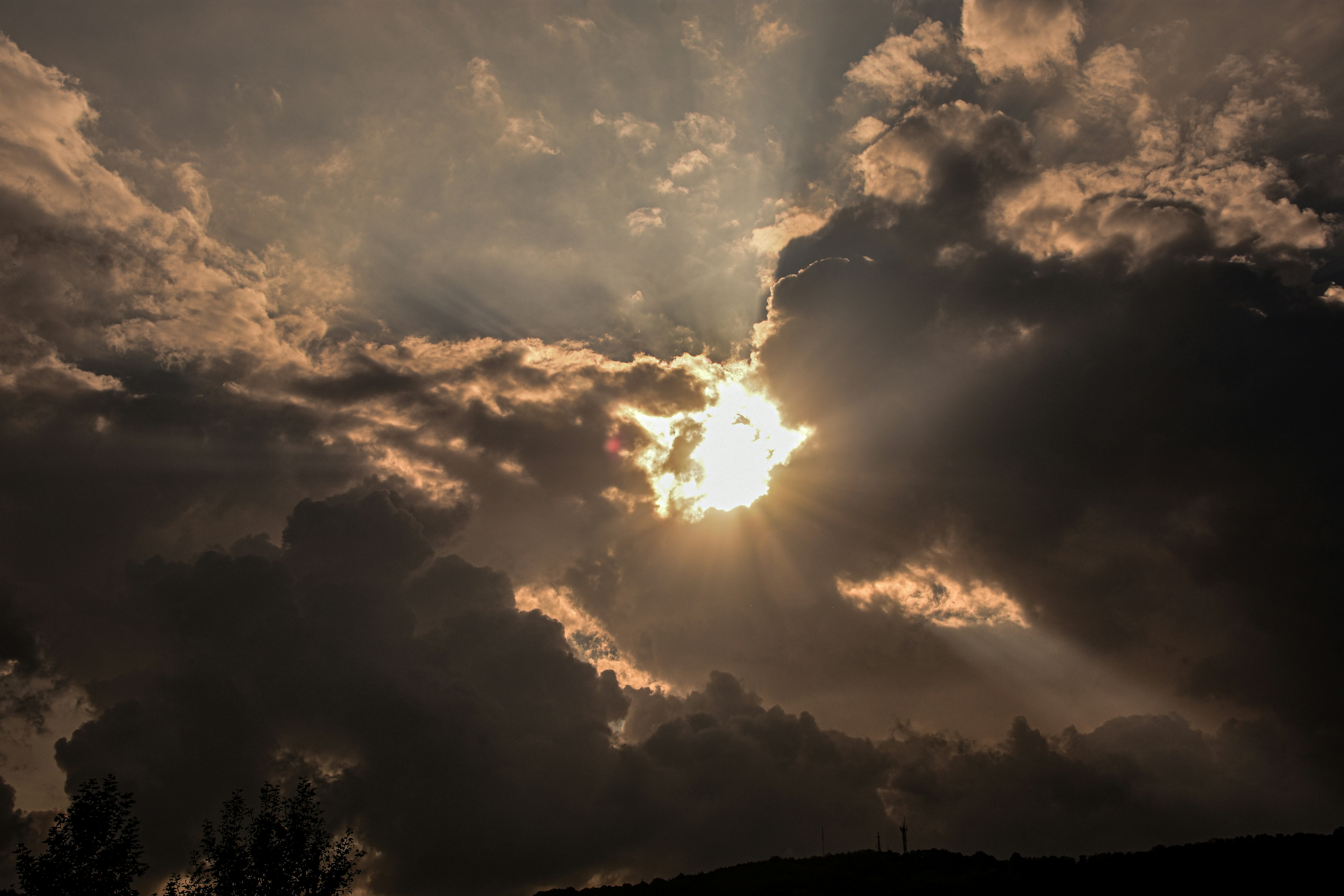 Photo by silverius89