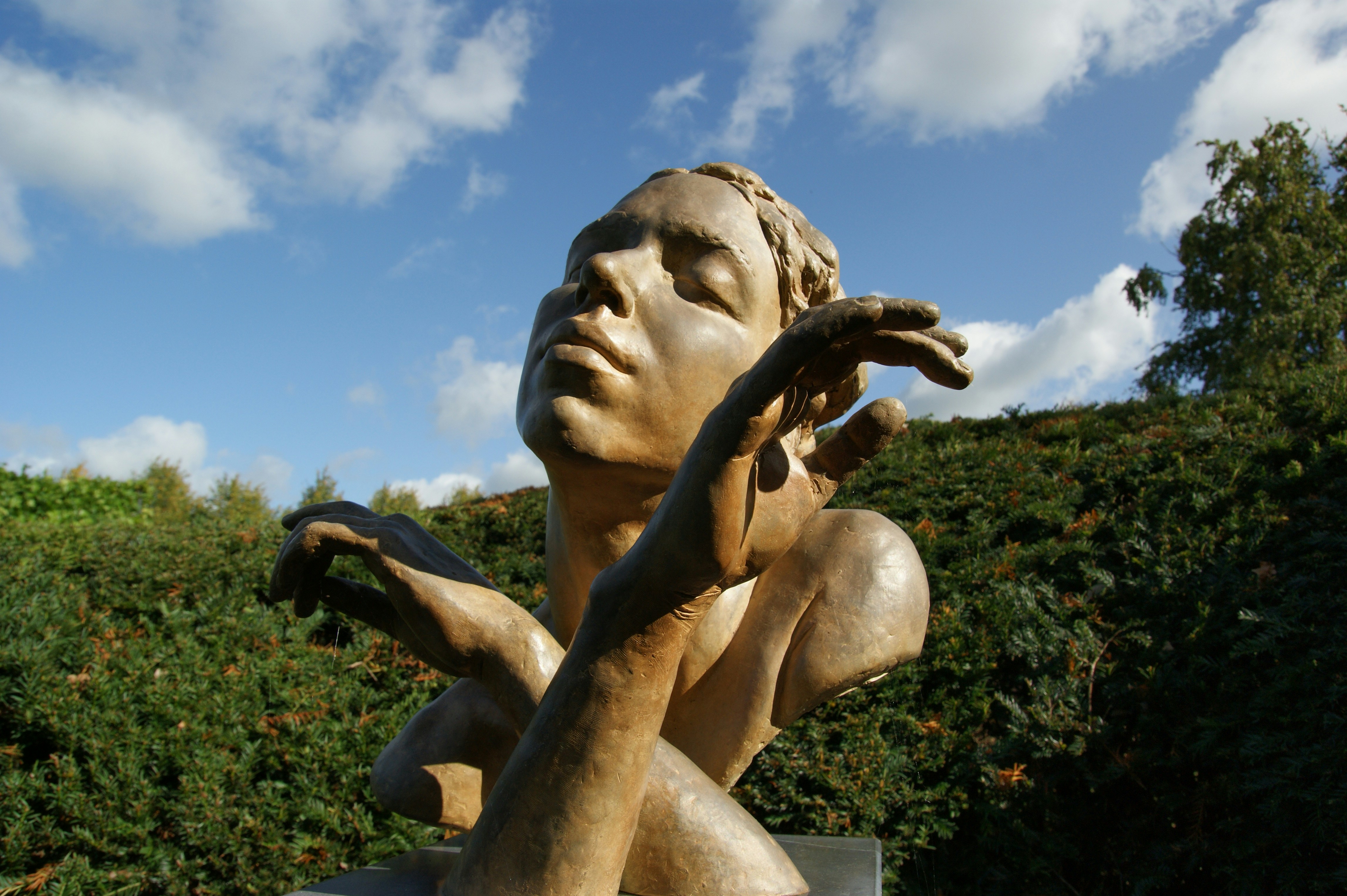 Photo by henkspringer53