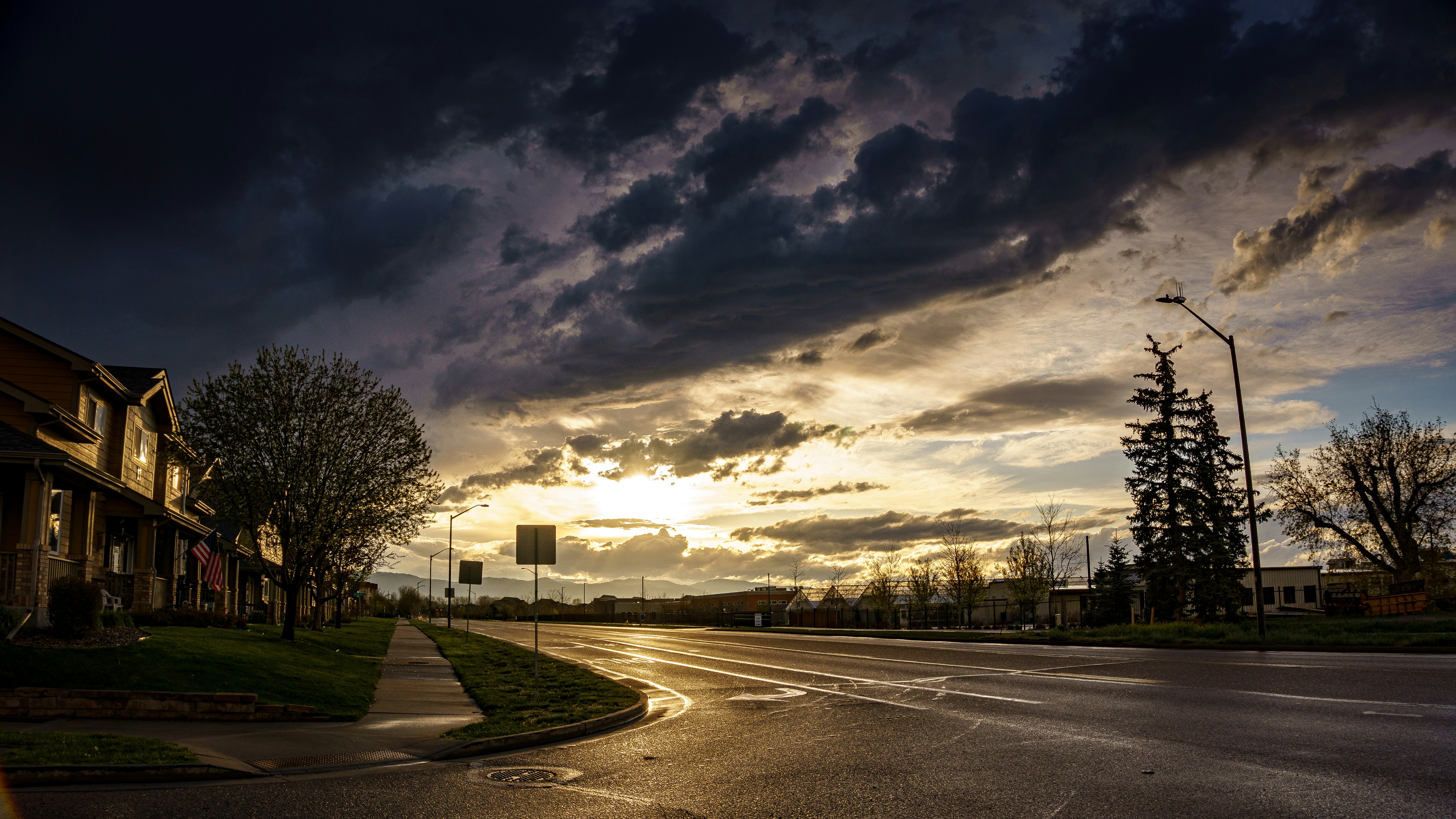 Photo by miles_samuel_photography