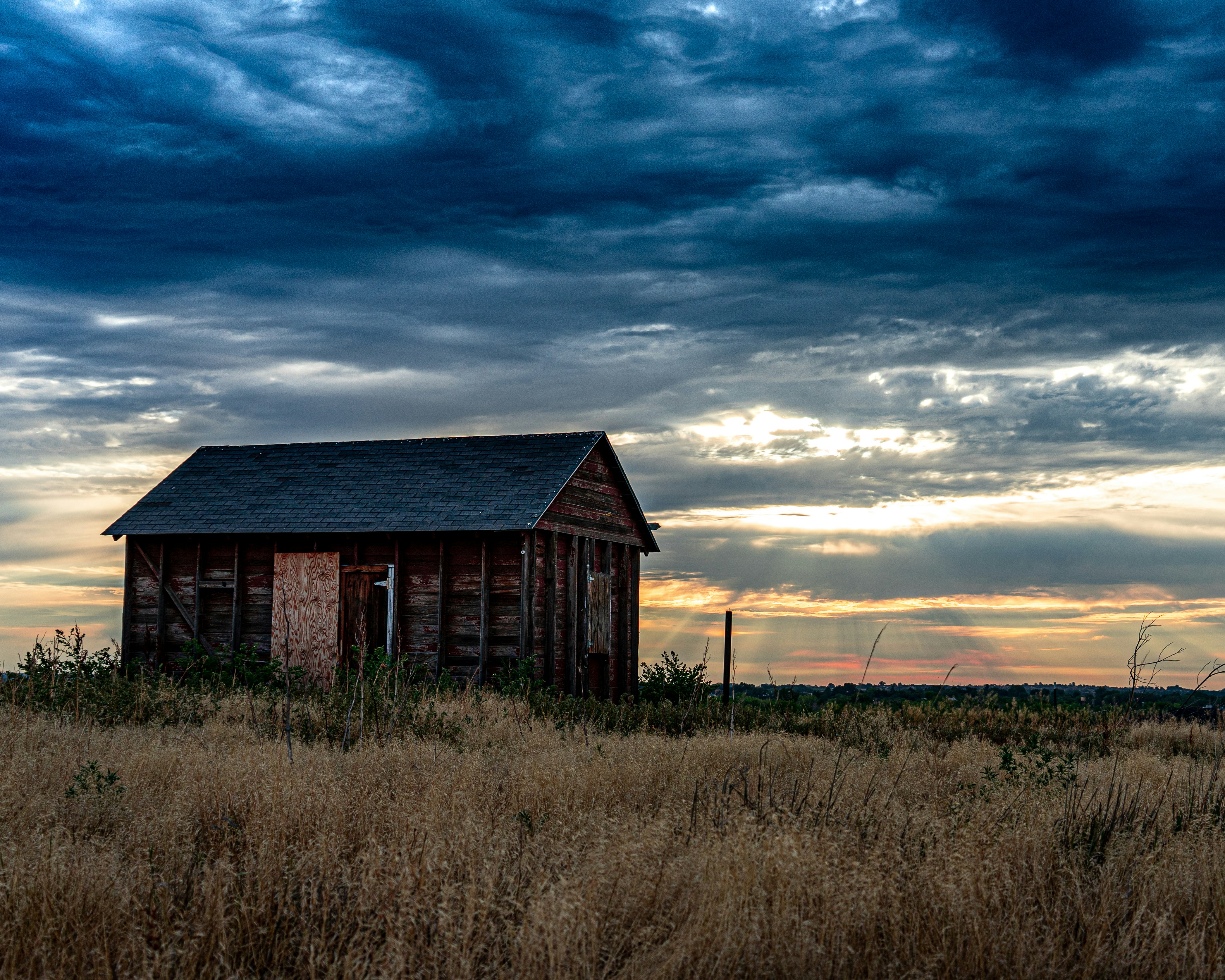 Photo by miles_samuel_photography