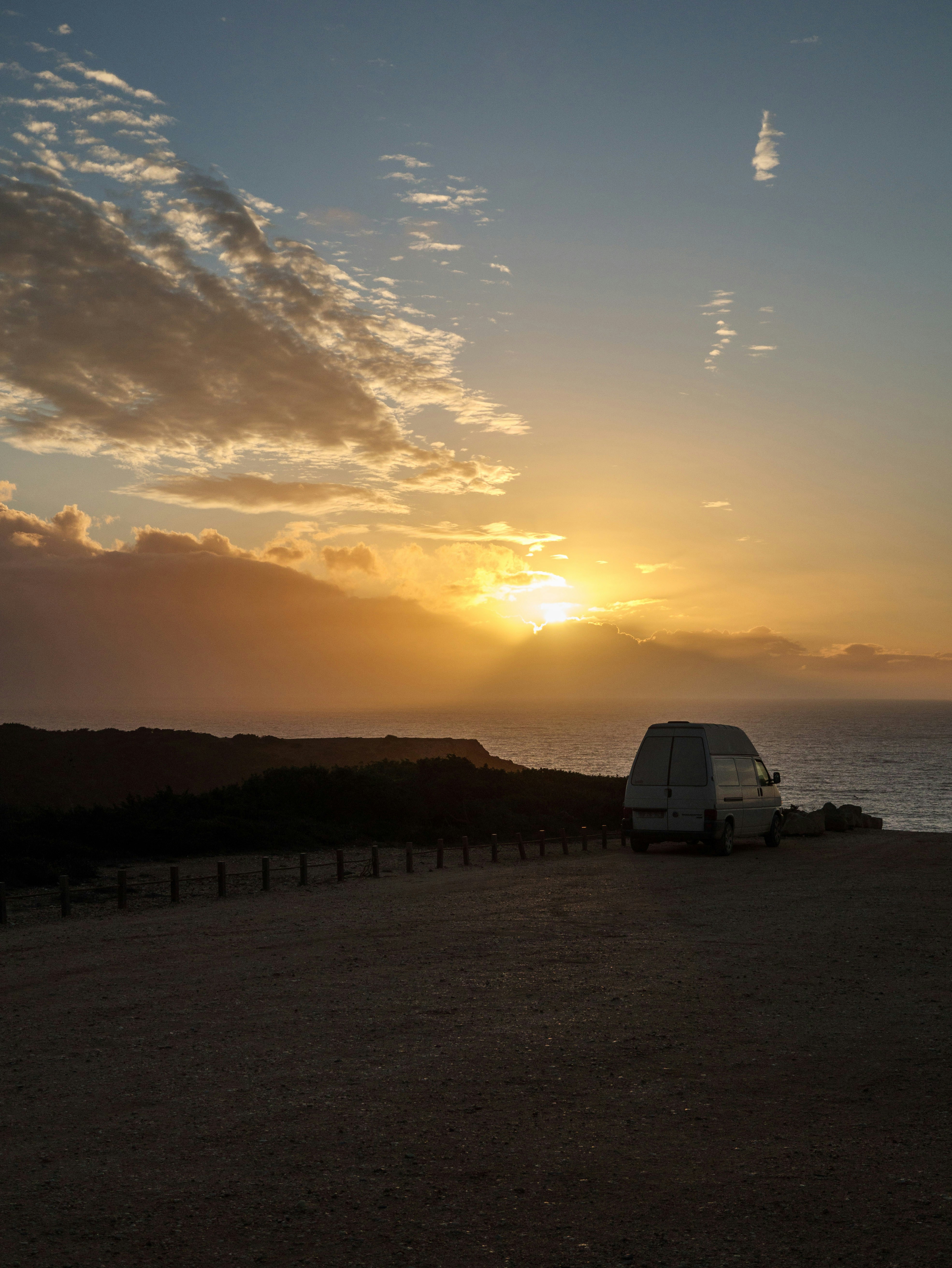 Photo by skrnz