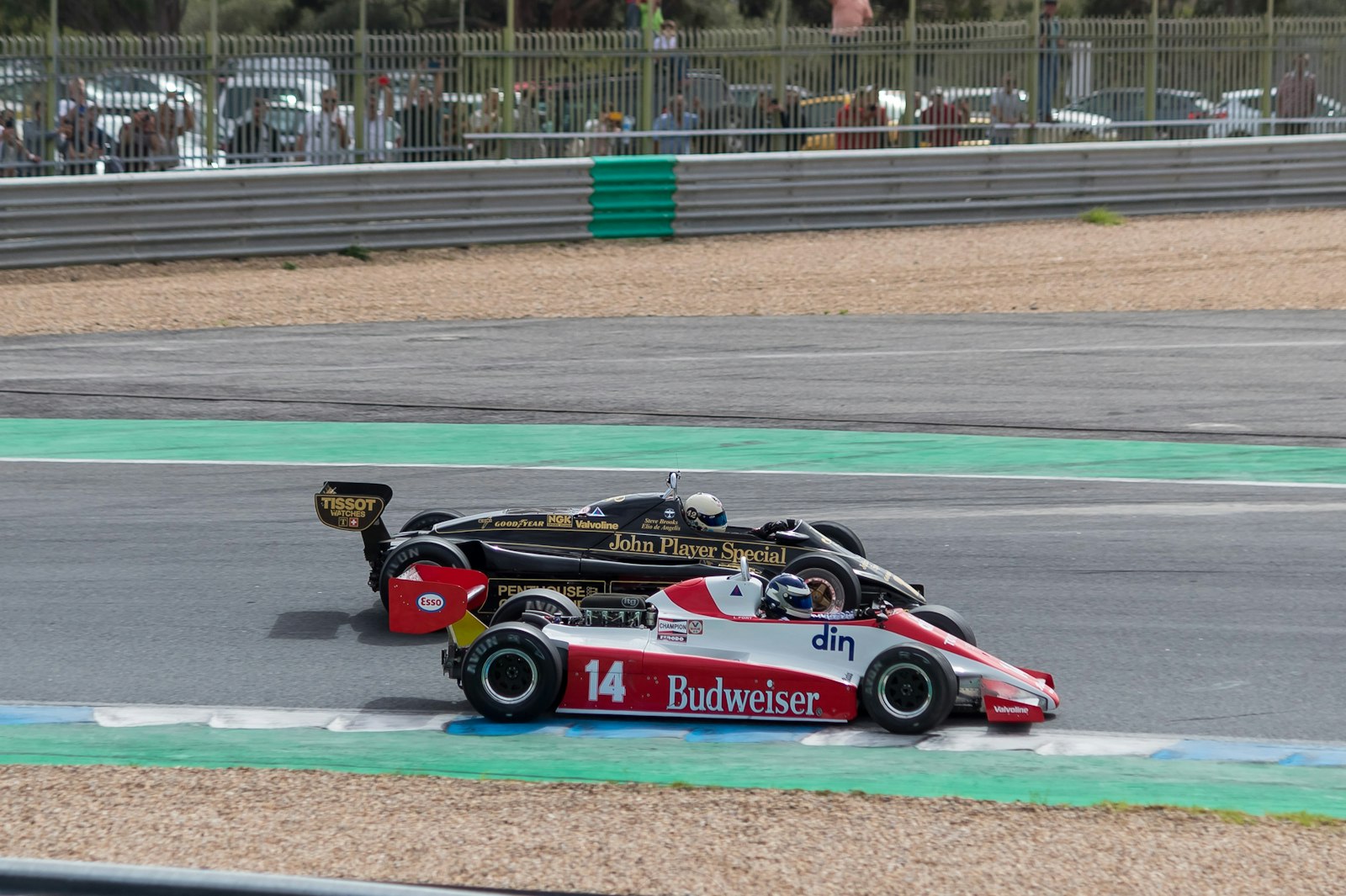 Formula 1 – Miami Grand Prix