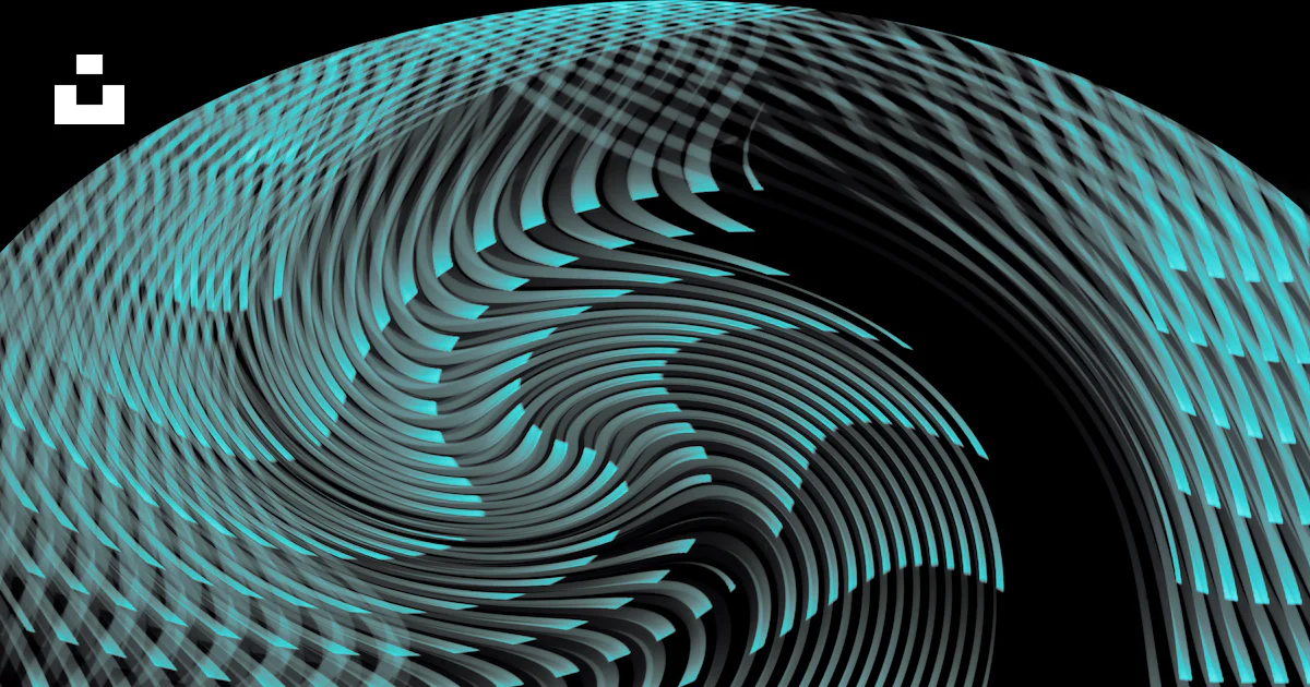 Background pattern photo – Free Muster Image on Unsplash