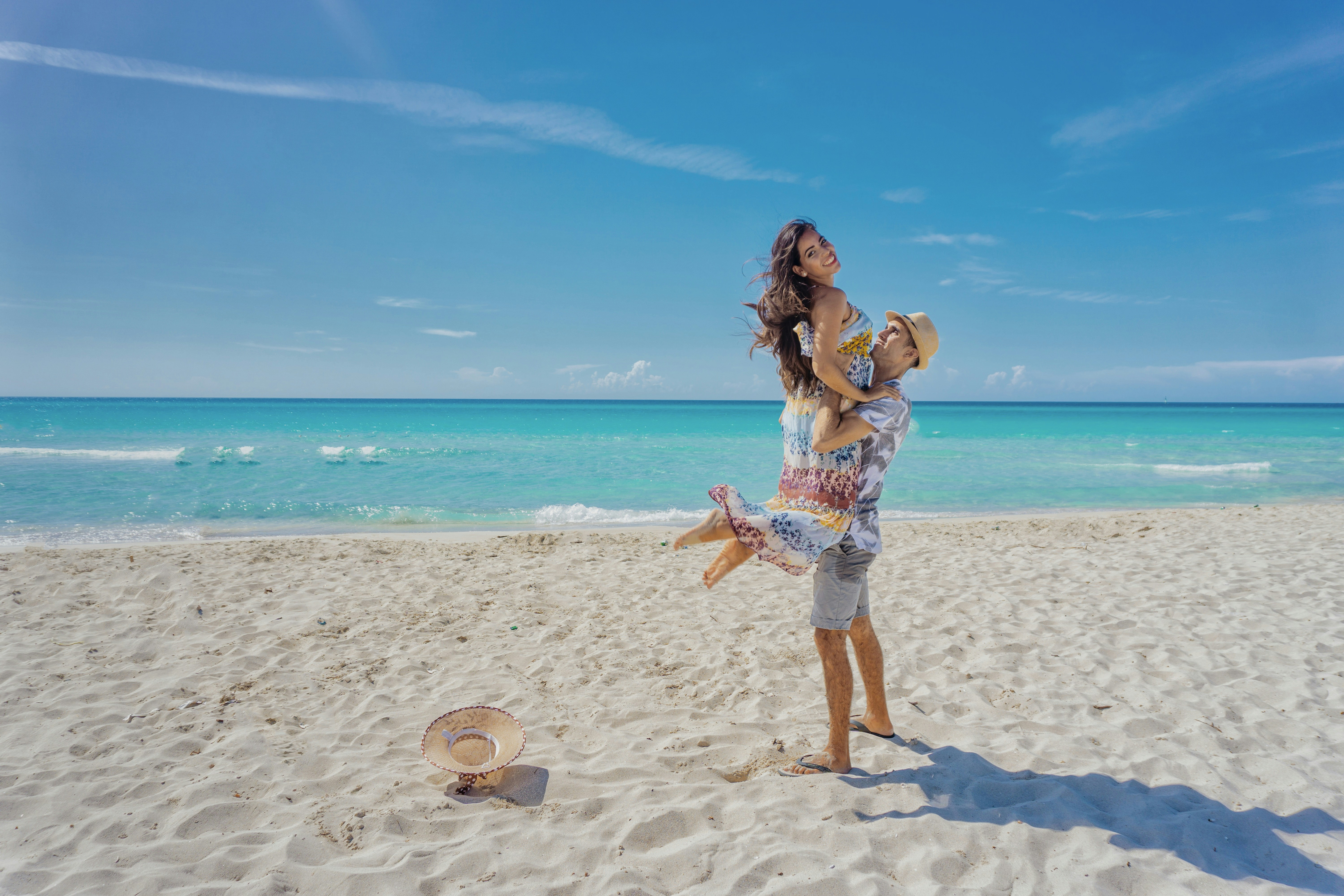 Photo by abenitezphotography