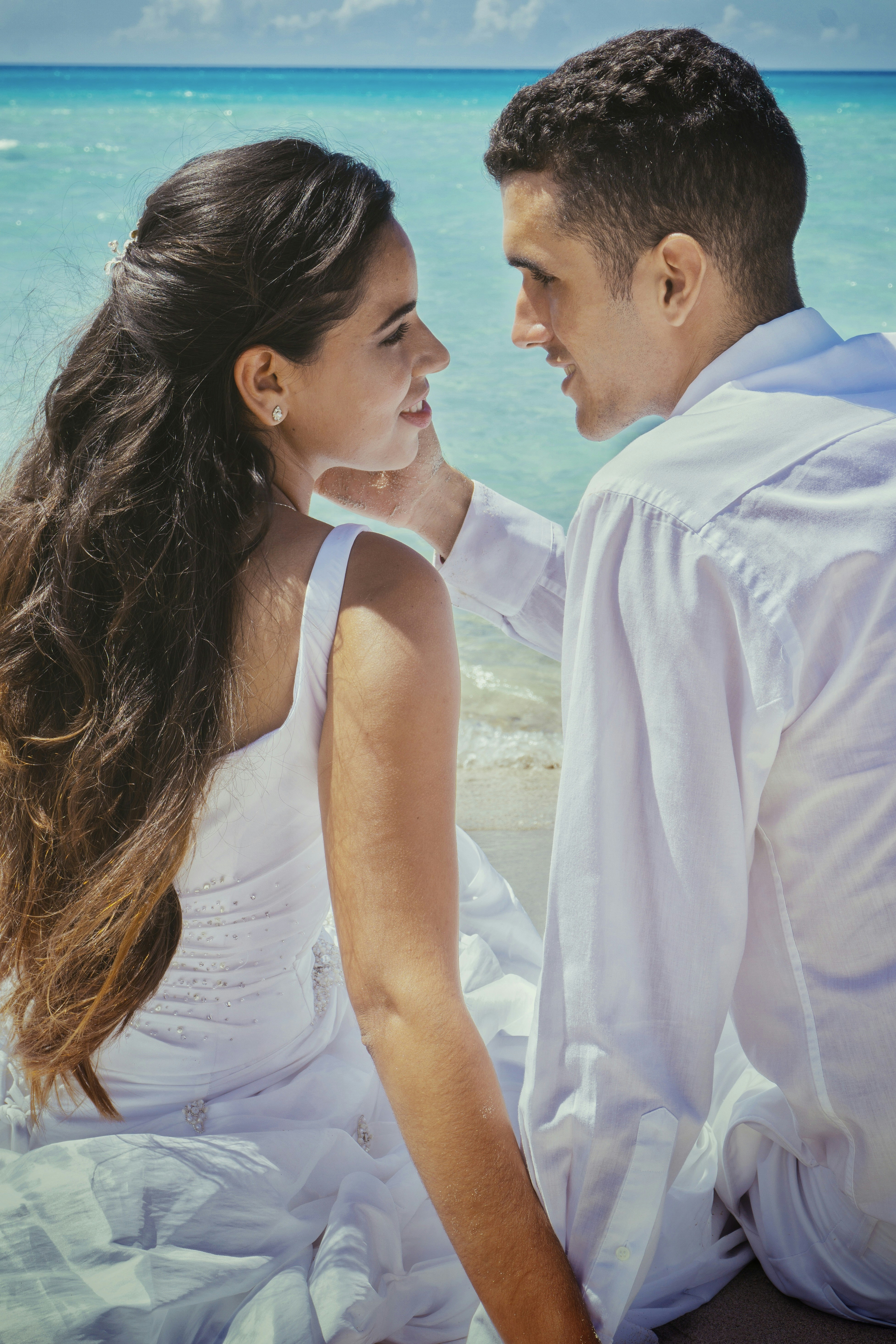 Photo by abenitezphotography