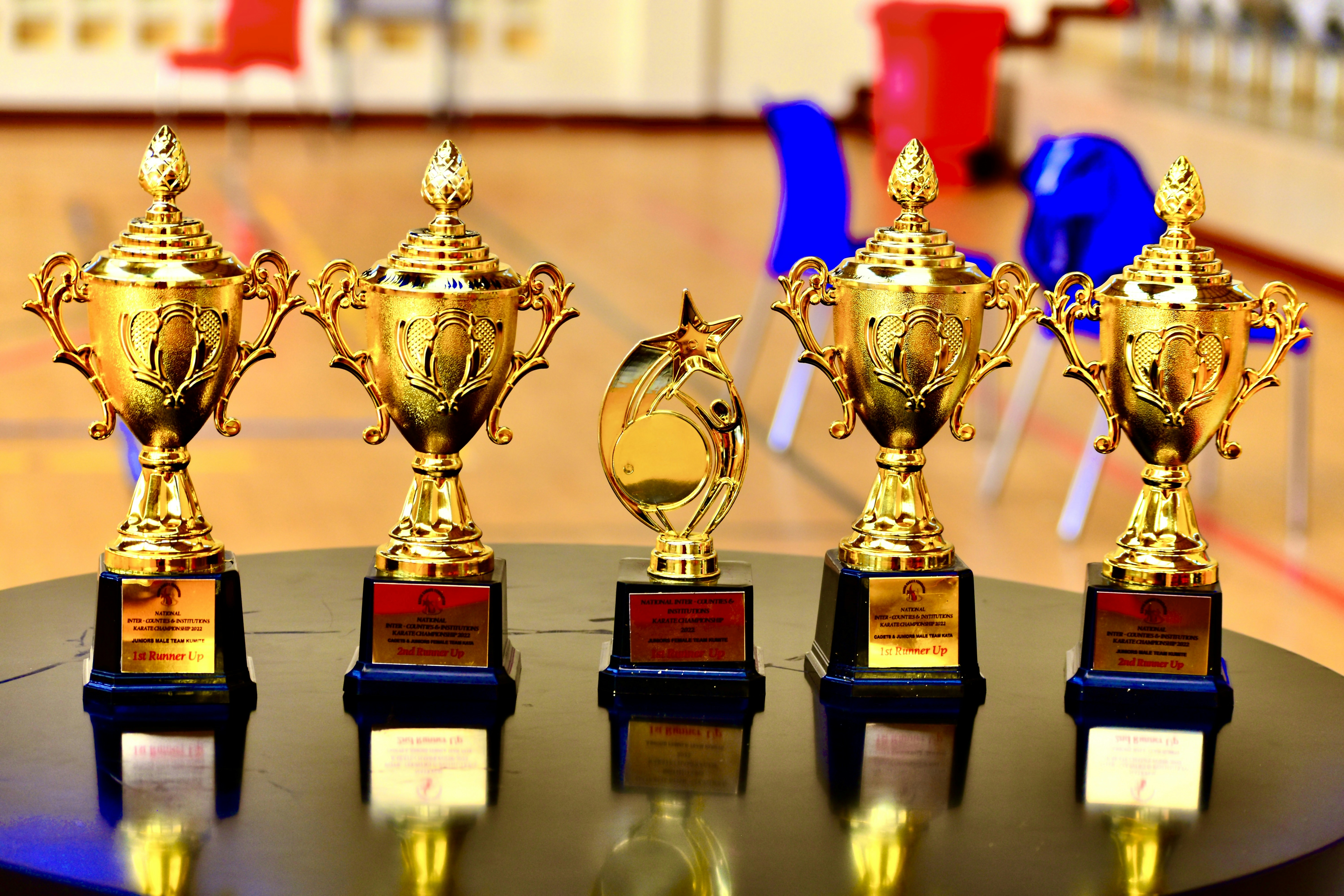 Trophy Shop Marketing: Reduce Errors & Grow Corporate Sales
