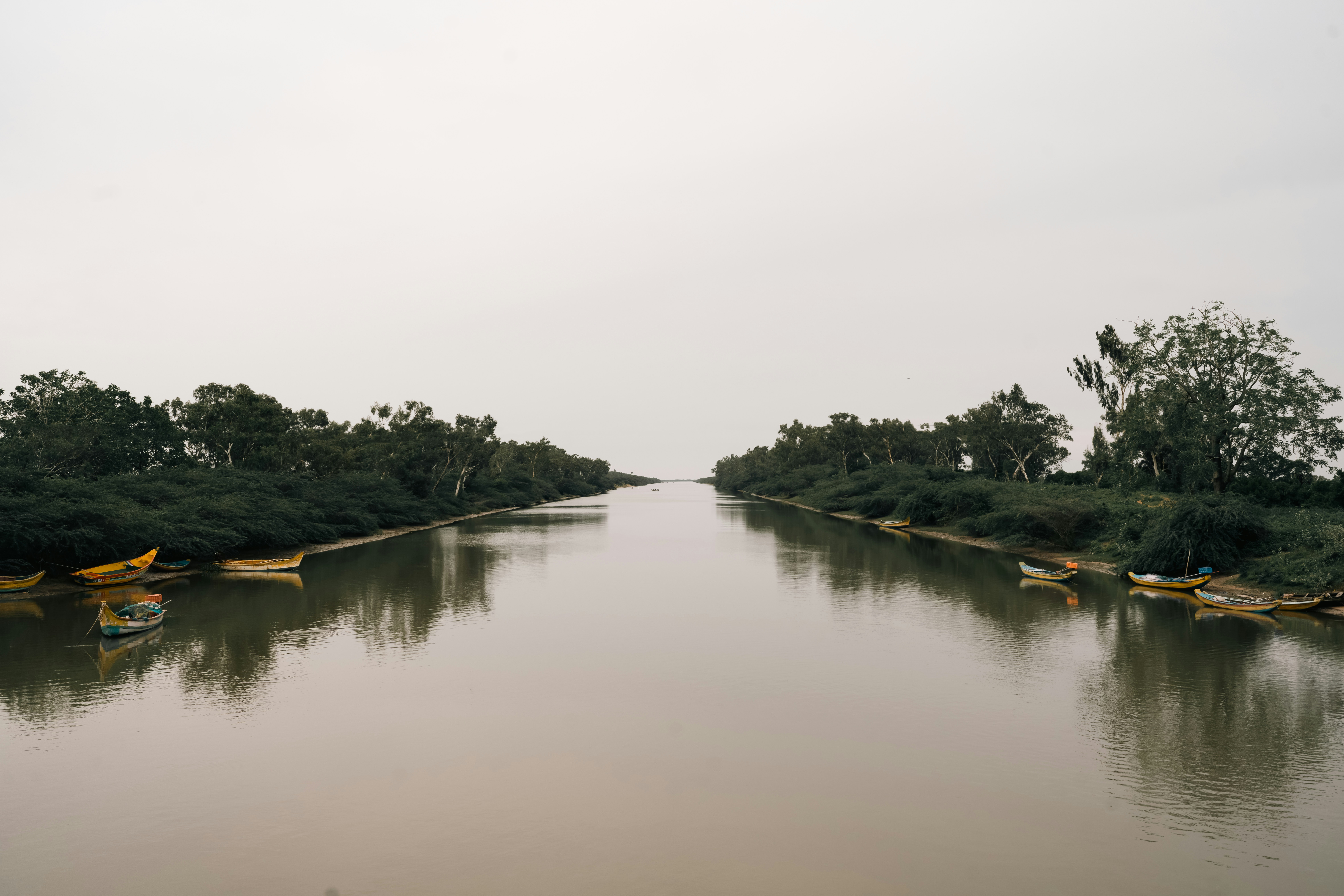 Photo by meemoome_productions