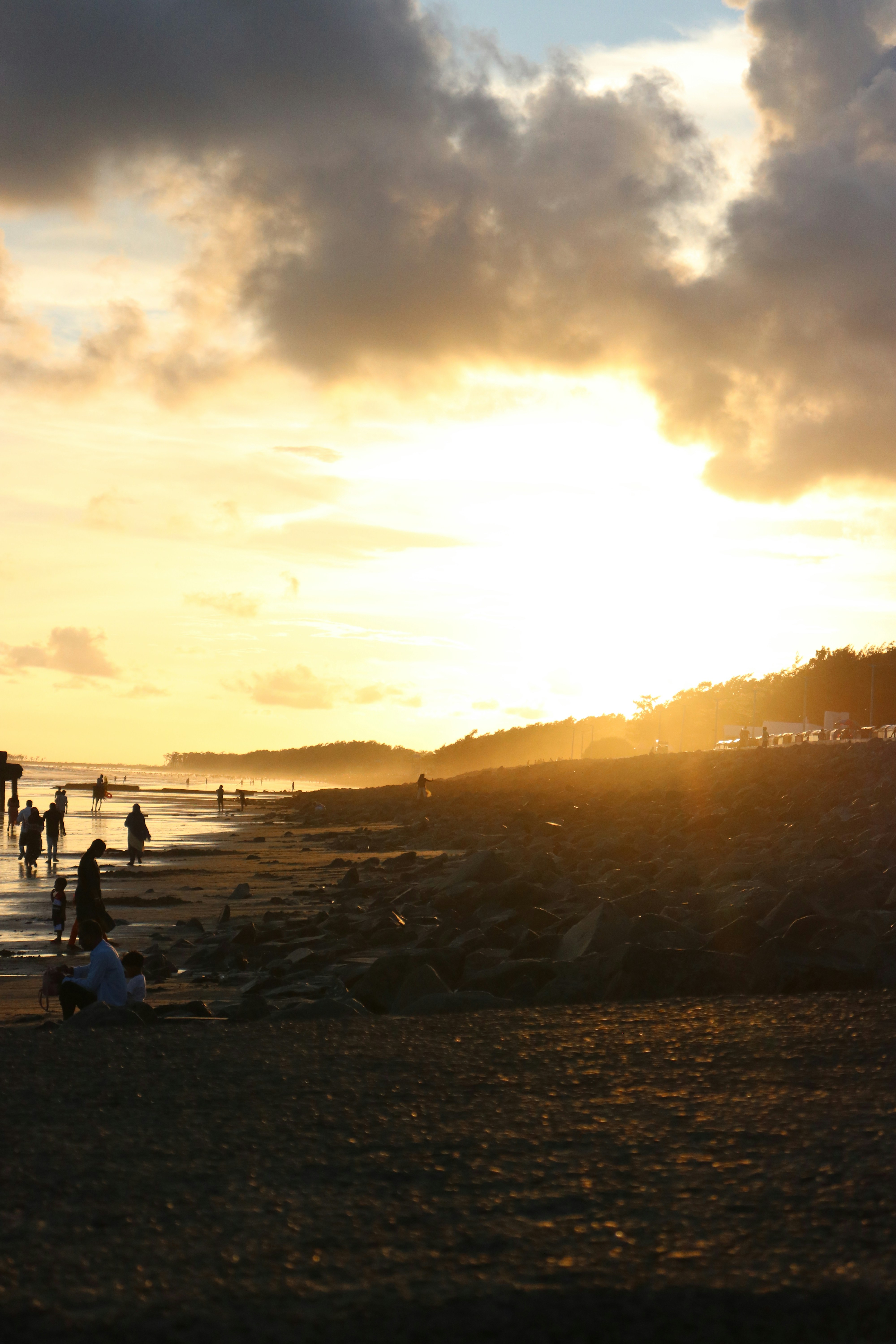 Importância da imagem nas redes sociais