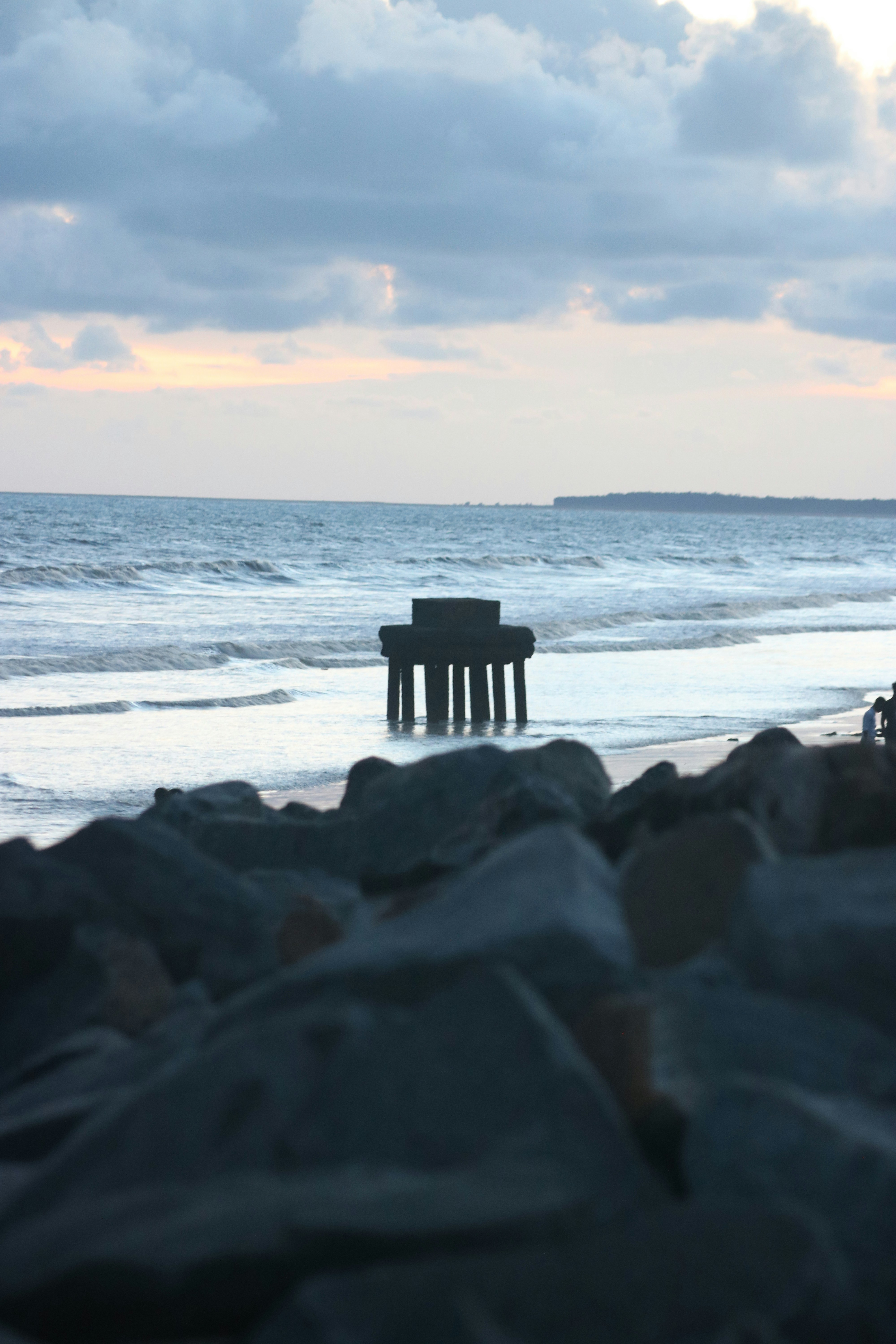 Cinematic Scores & Soundtracks Pack