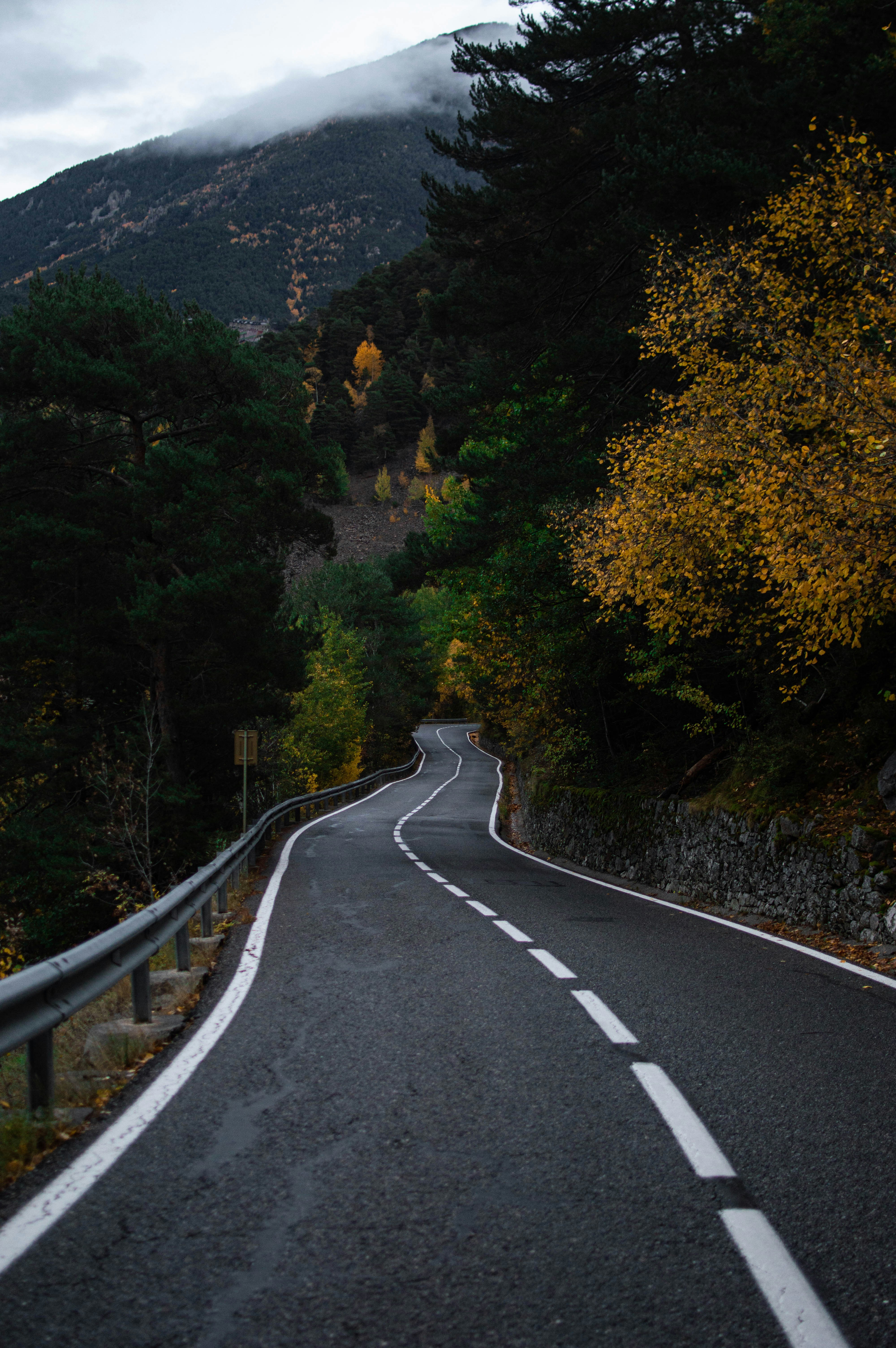 Photo by asr_optical