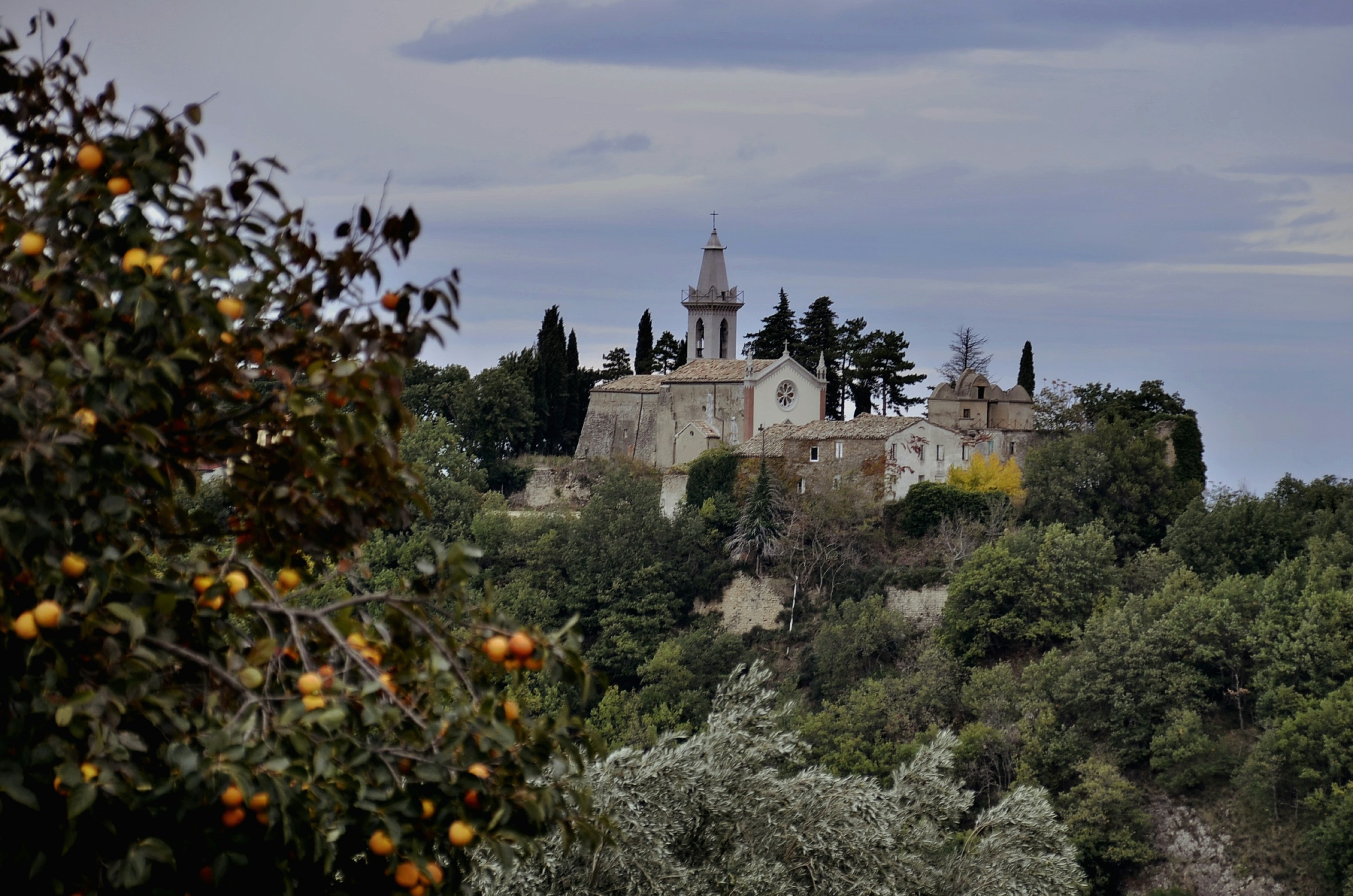 Photo by mariobeducci