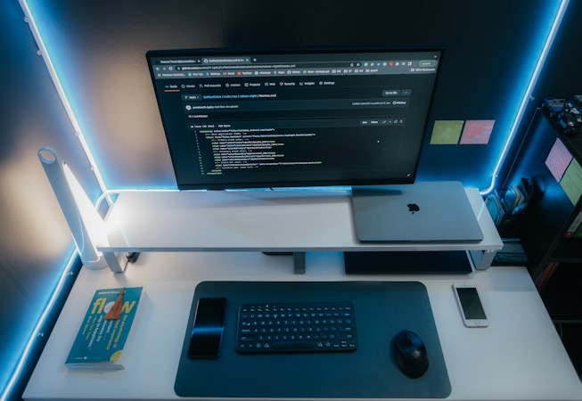 Image de Vercel ai sdk 0.2 : déployez l’ia en edge pour vos apps Next.js