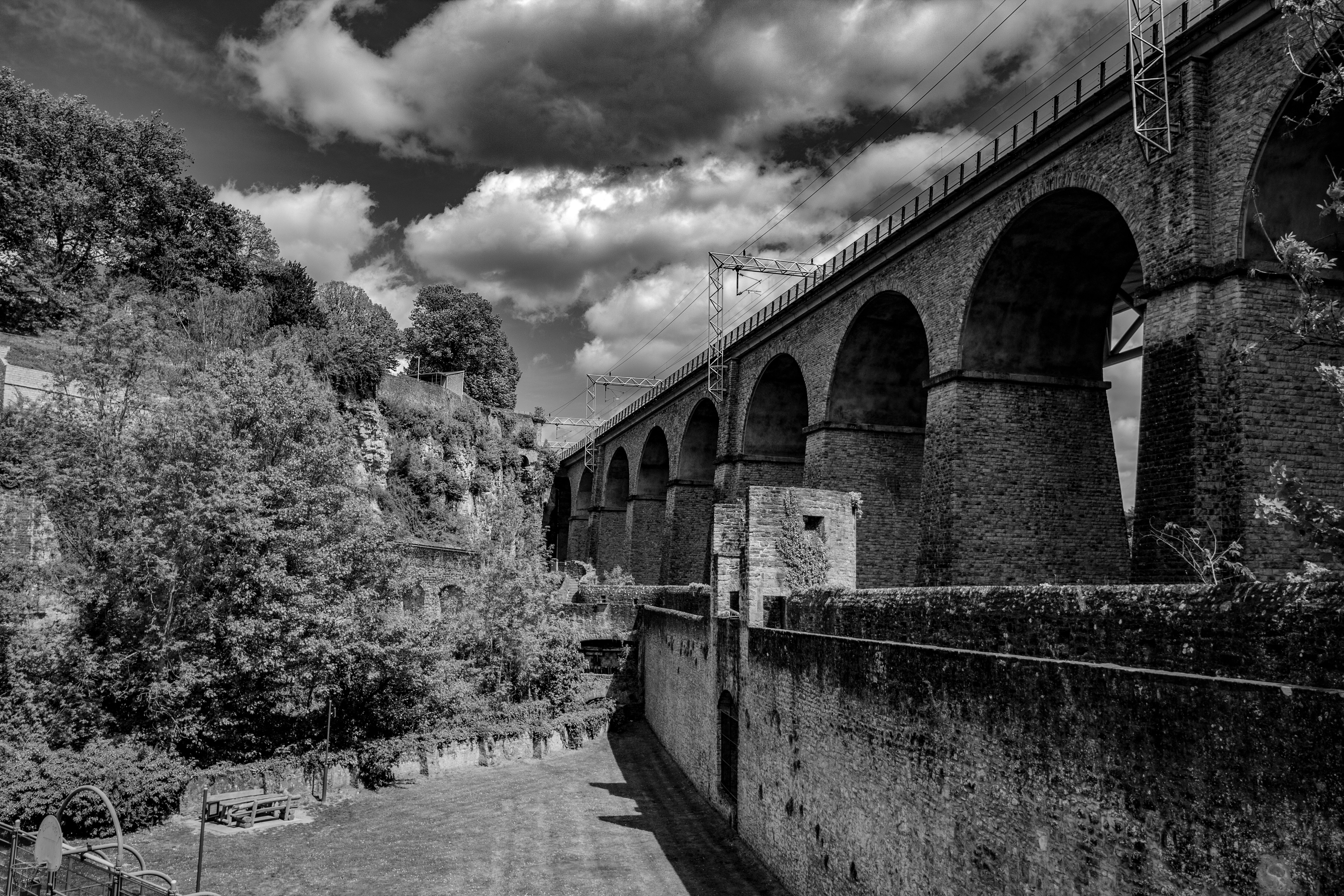 Photo by supardisign