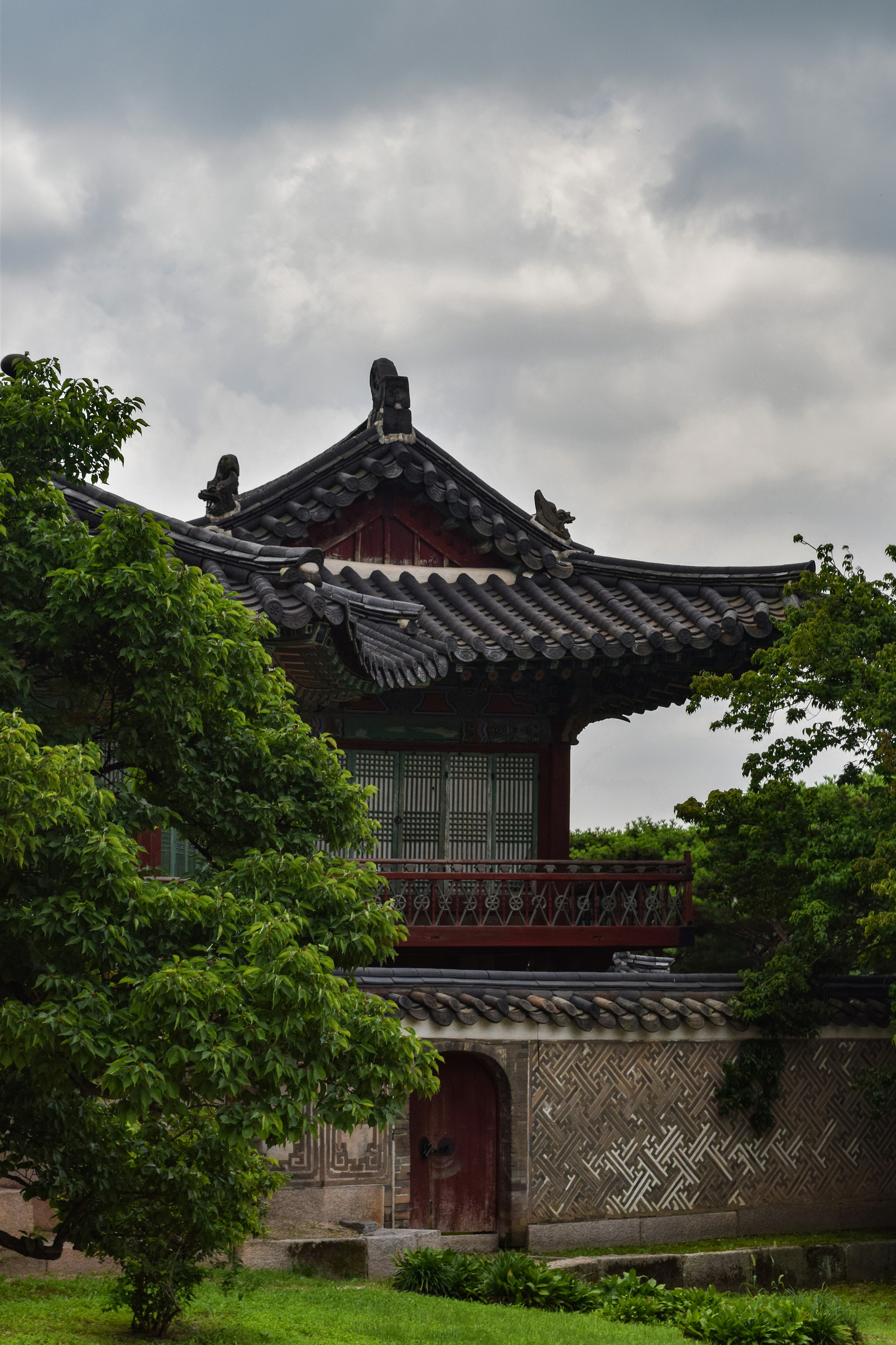 Photo by quillofspirit