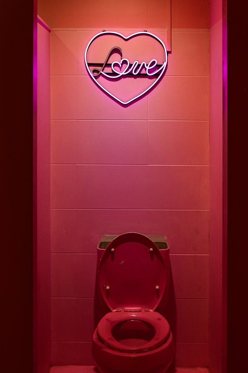 Random Image