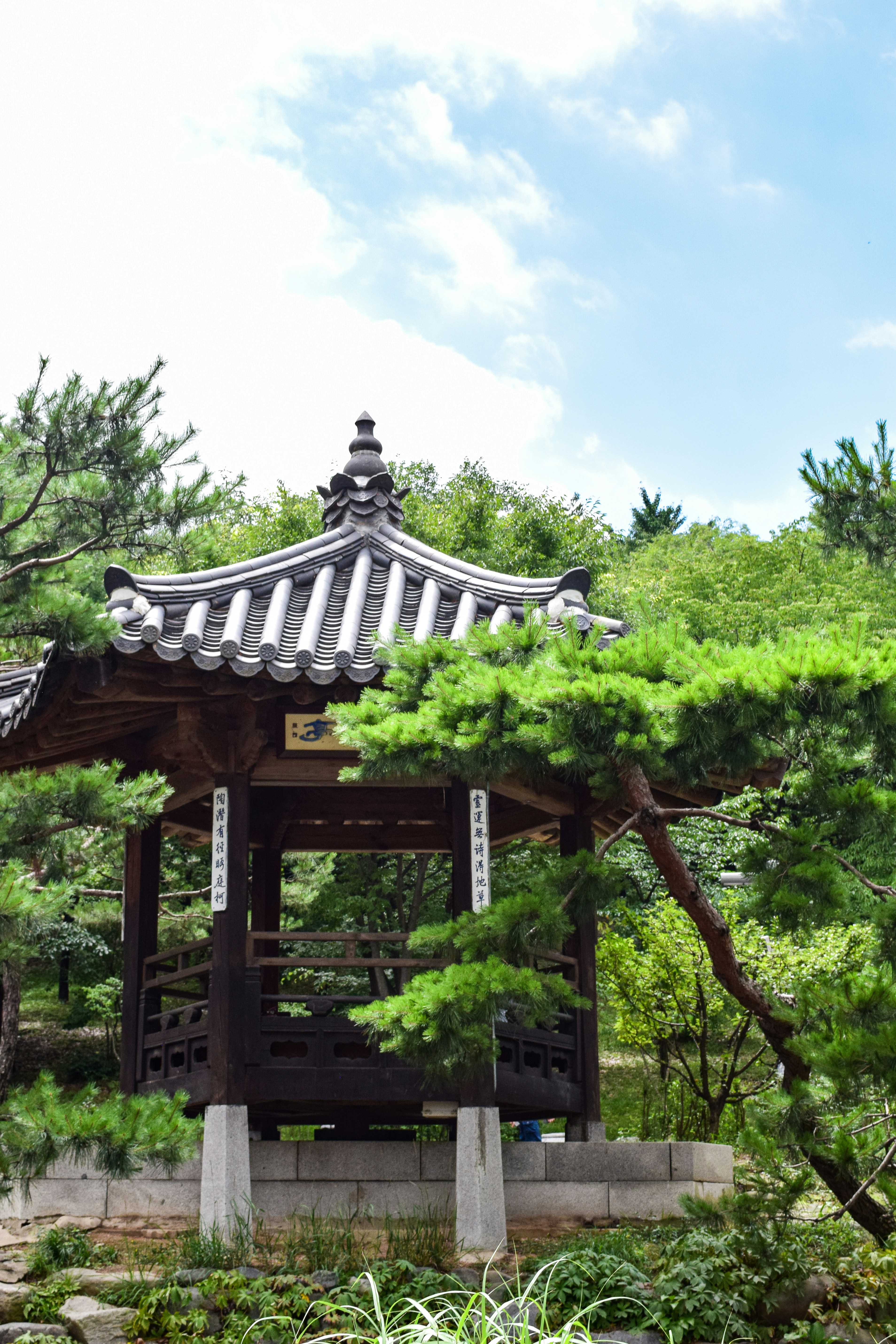 Photo by quillofspirit