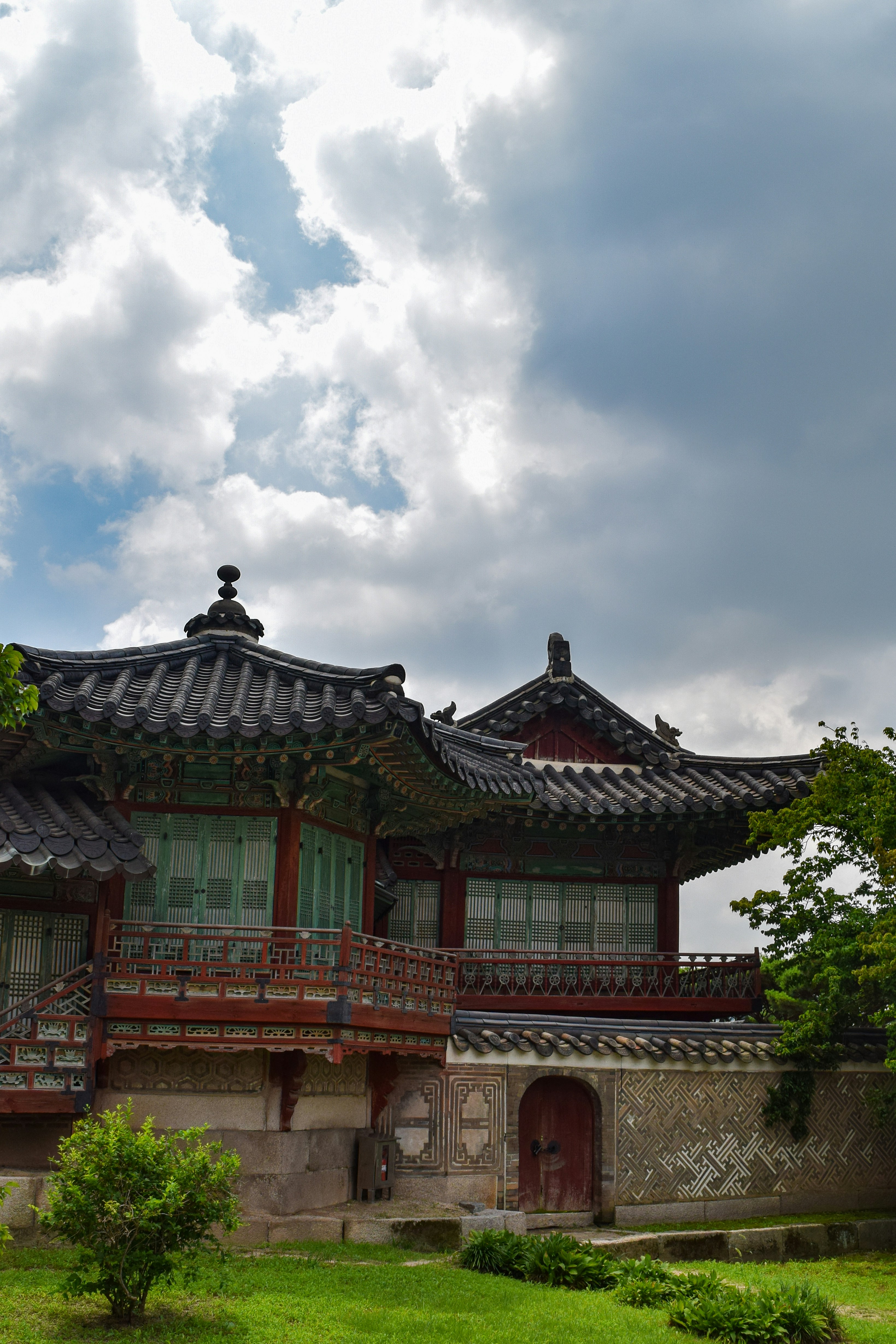 Photo by quillofspirit