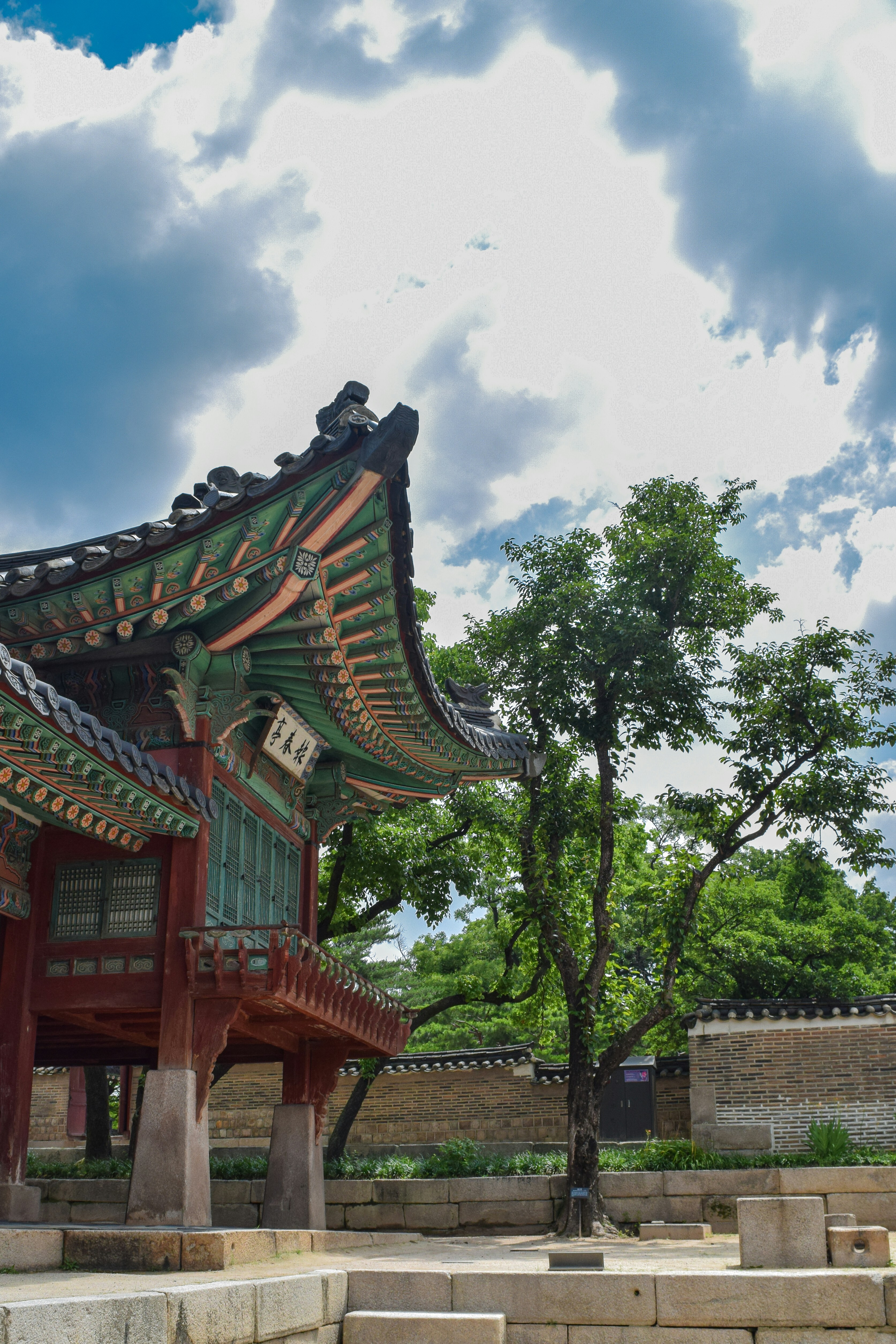 Photo by quillofspirit