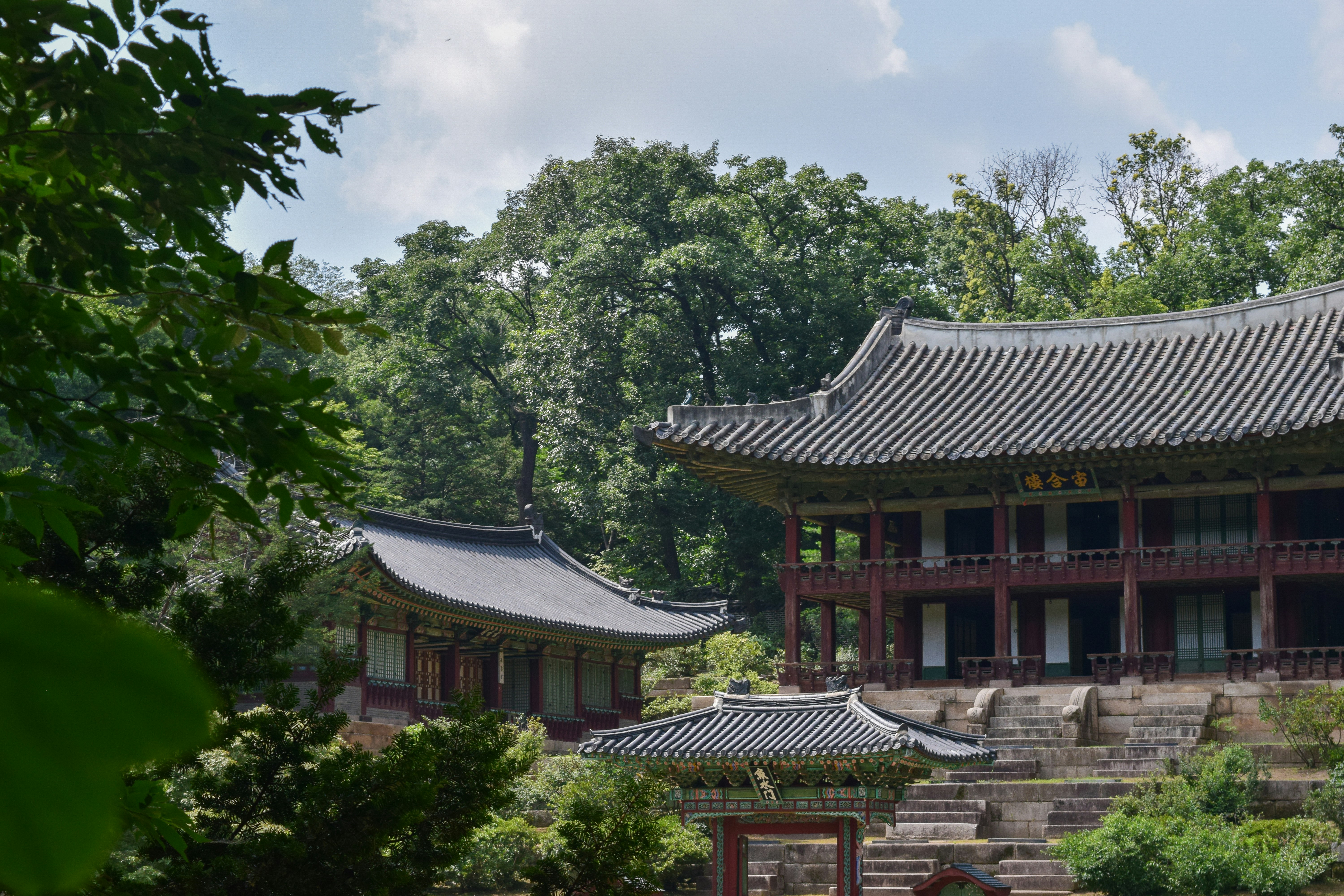Photo by quillofspirit