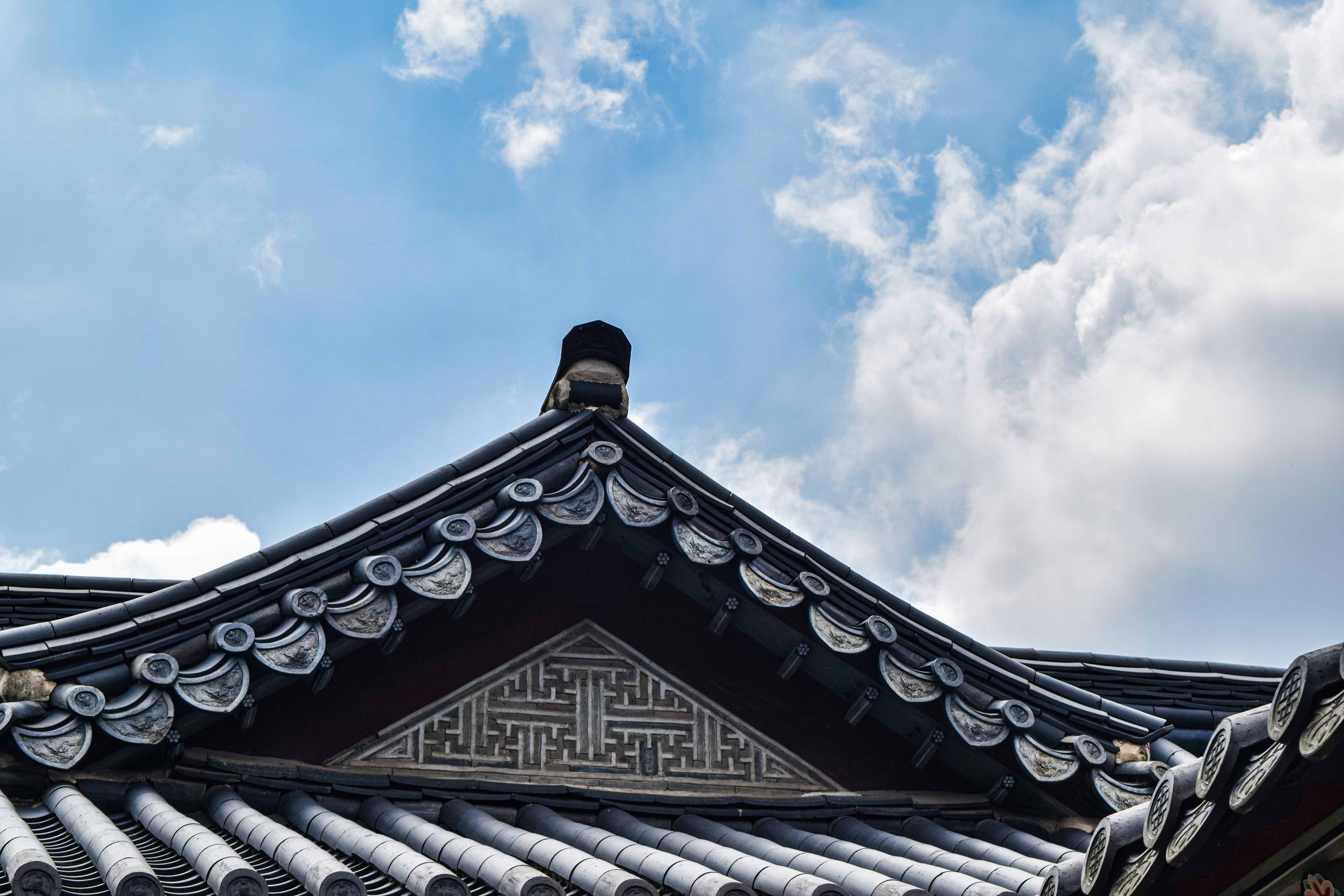 Photo by quillofspirit