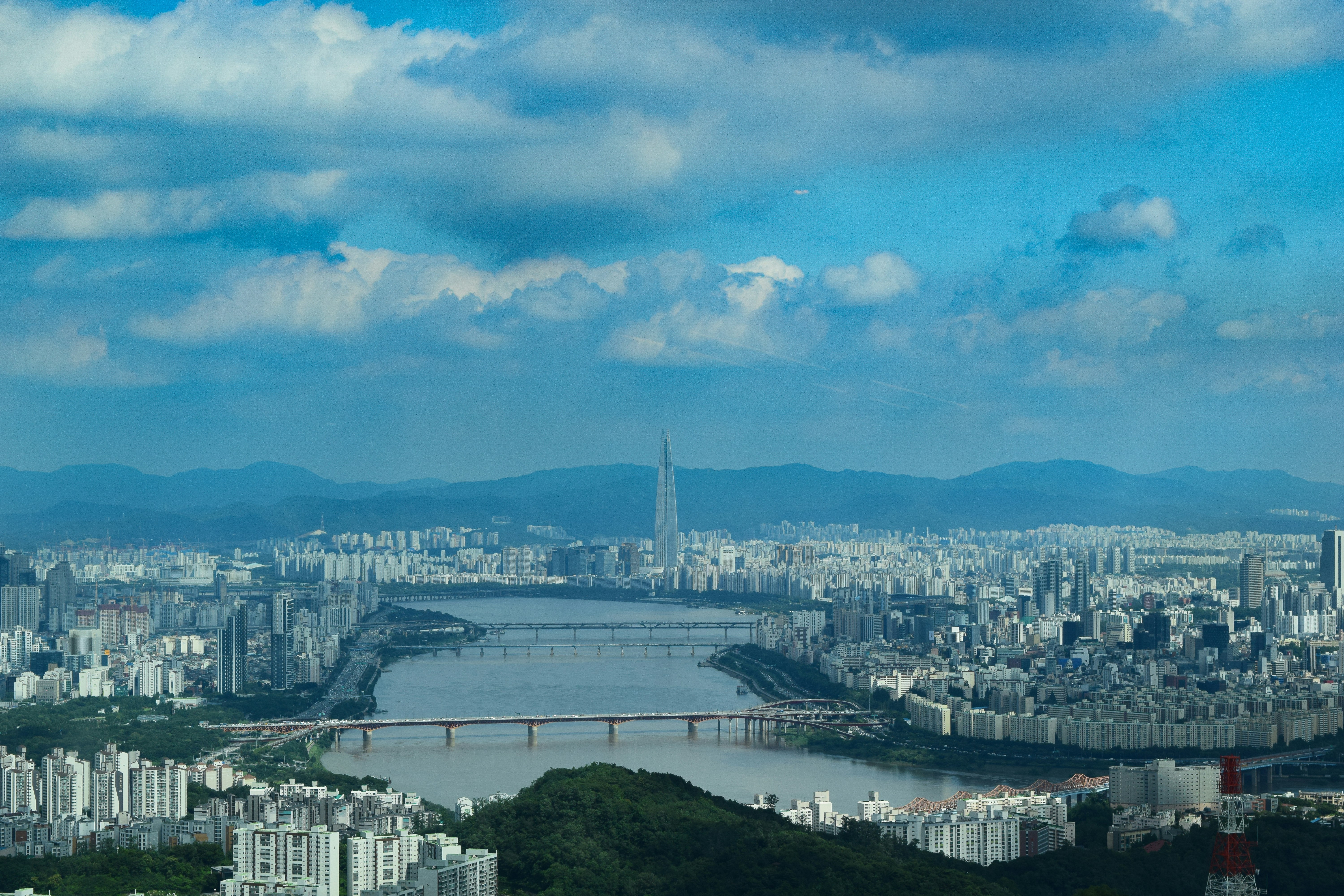 Photo by quillofspirit