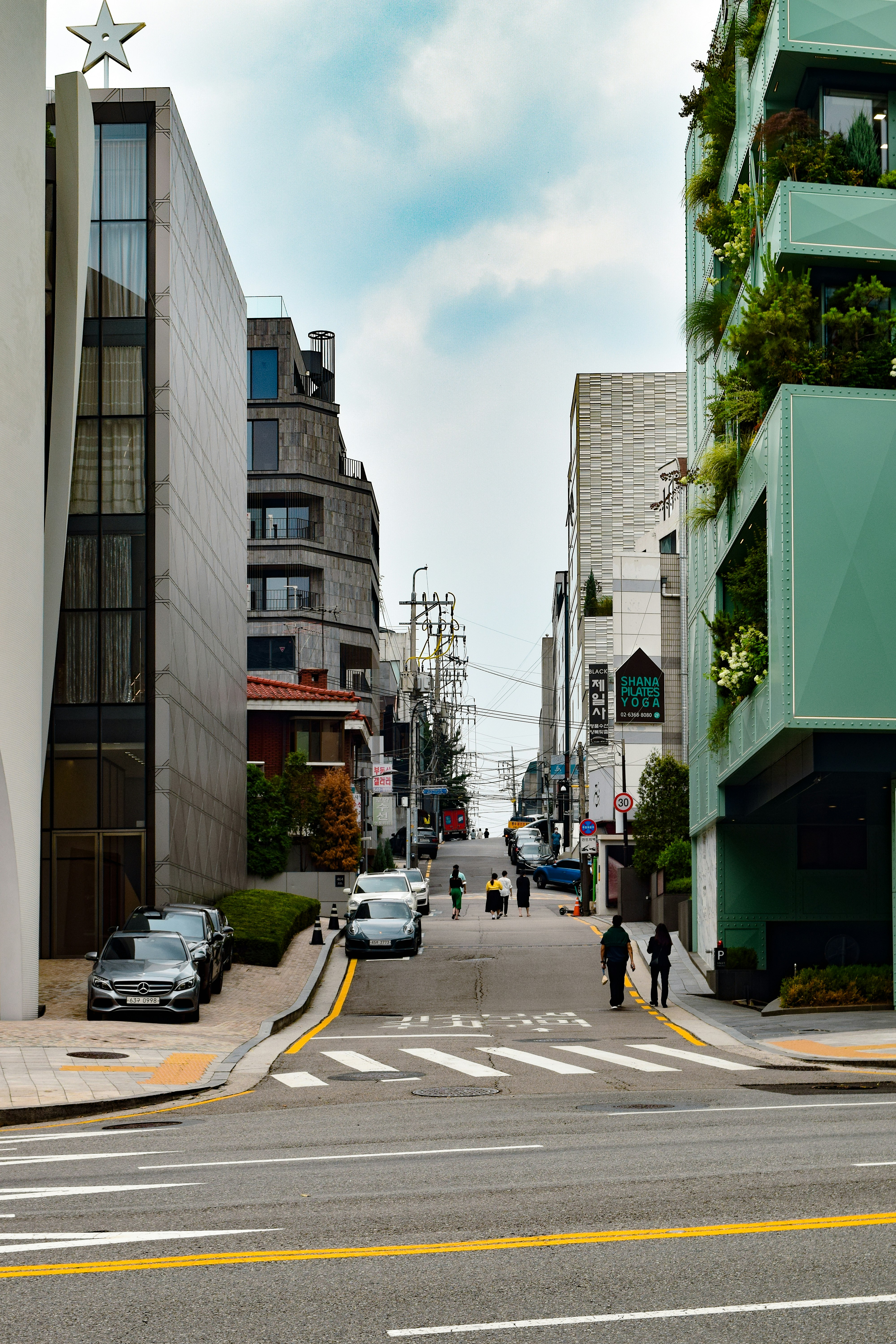 Photo by quillofspirit