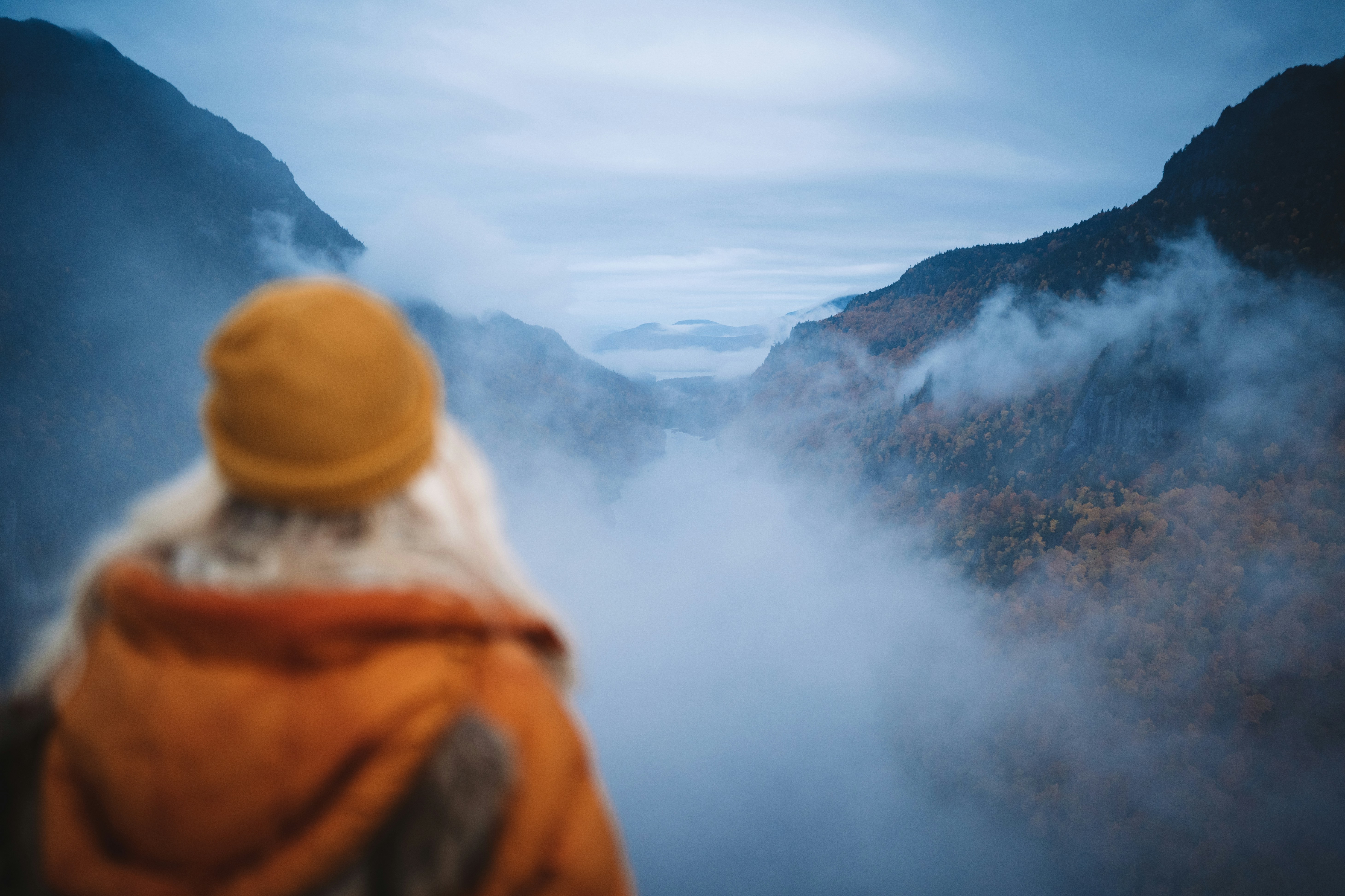 Photo by spensersembrat