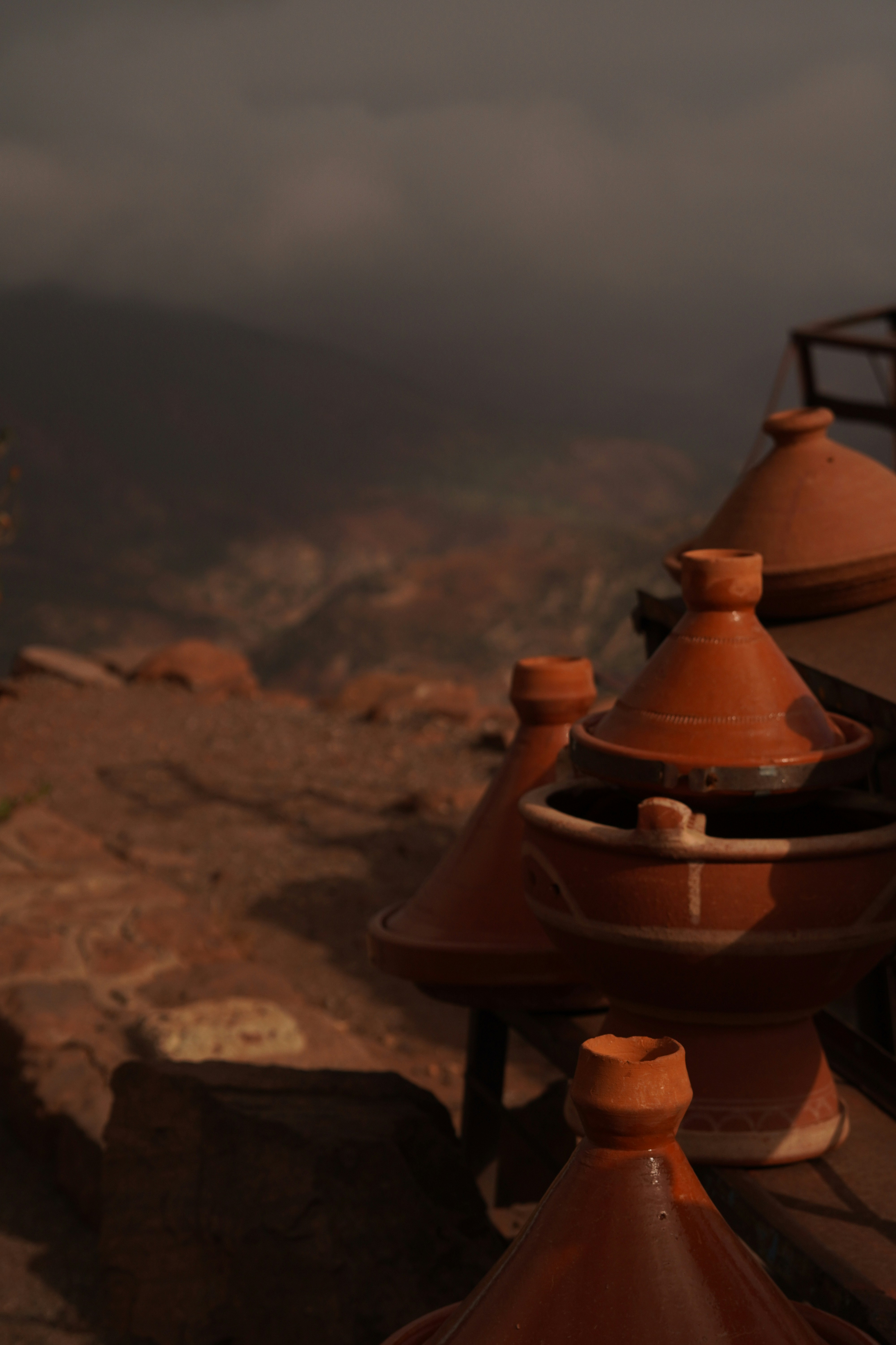 The Slow-Cooking Philosophy and Technique